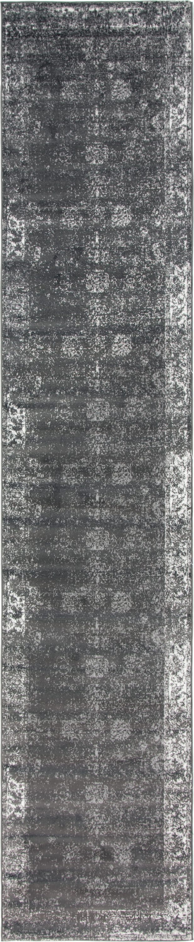 Unique Loom 3141331 rugs - View #11