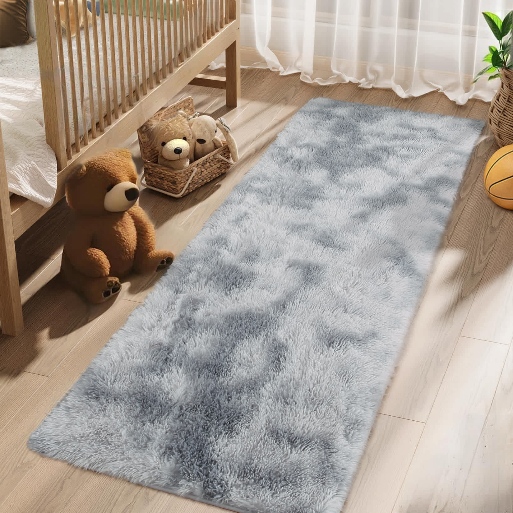 Qeetex SUNNY-PHO-0PW2AFWK rugs - View #3