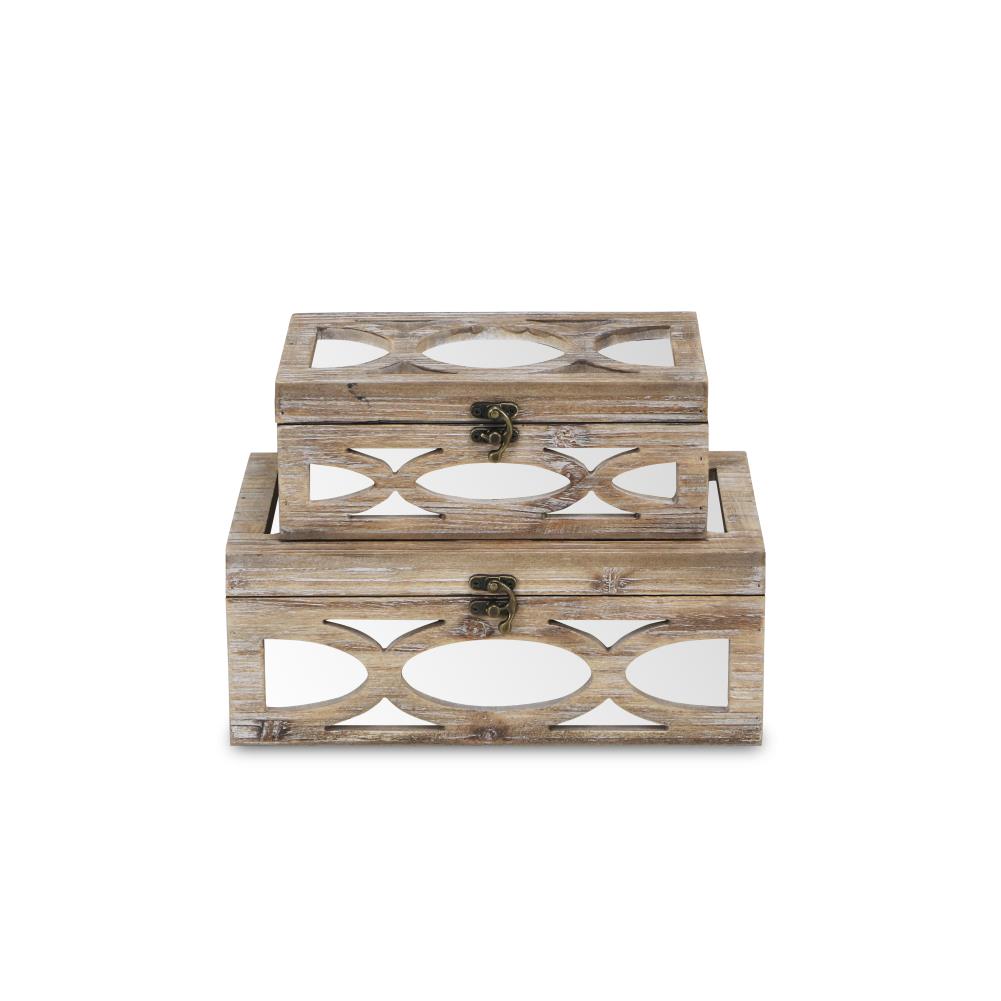 Cheung's FP-4182-2 Decorative-Accessories - View #3