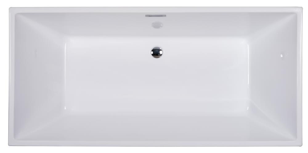 ALFI AB8832 bathtubs - View #5