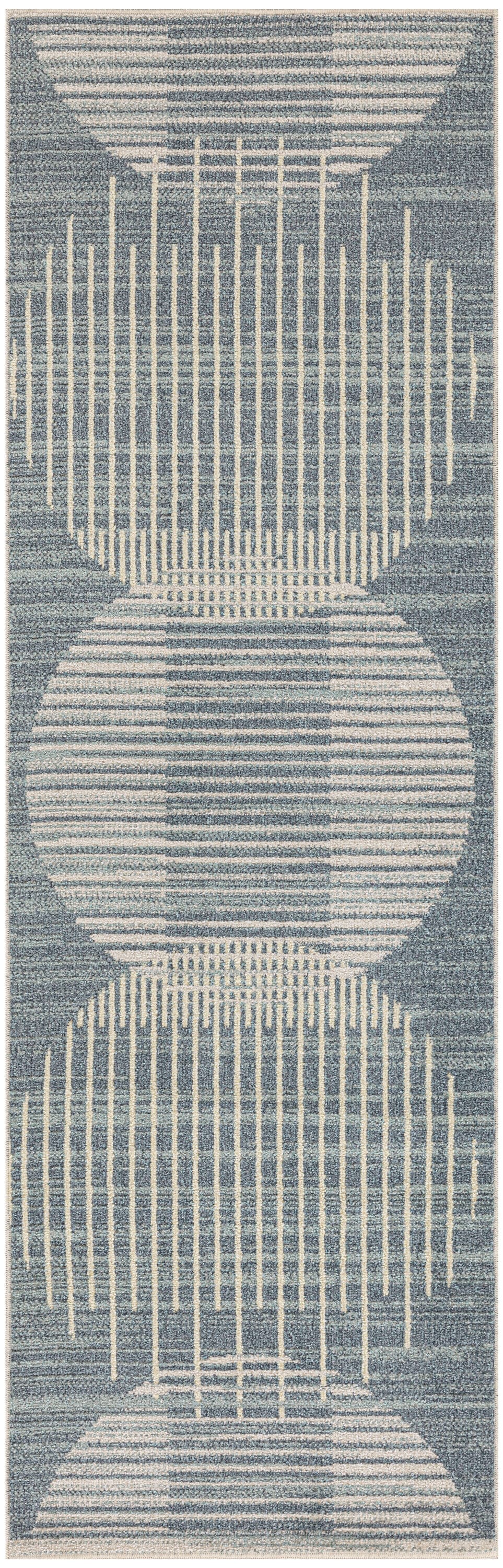 Nourison Home 099446988355 rugs - View #2