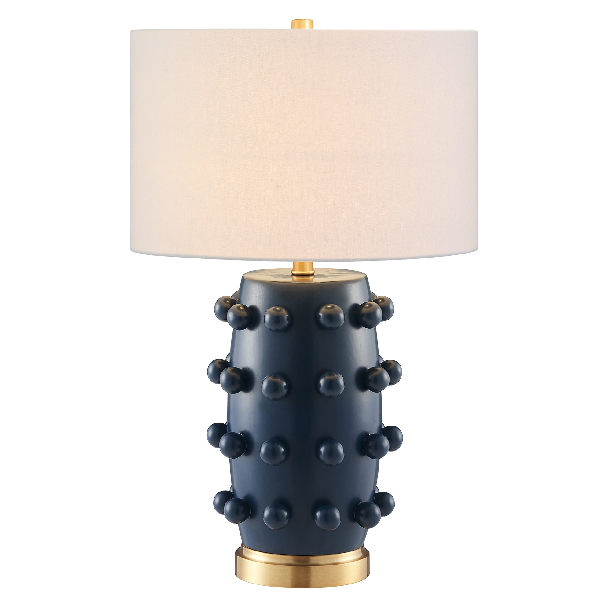 Hailey Home TL2194 Table-Lamps - View #3