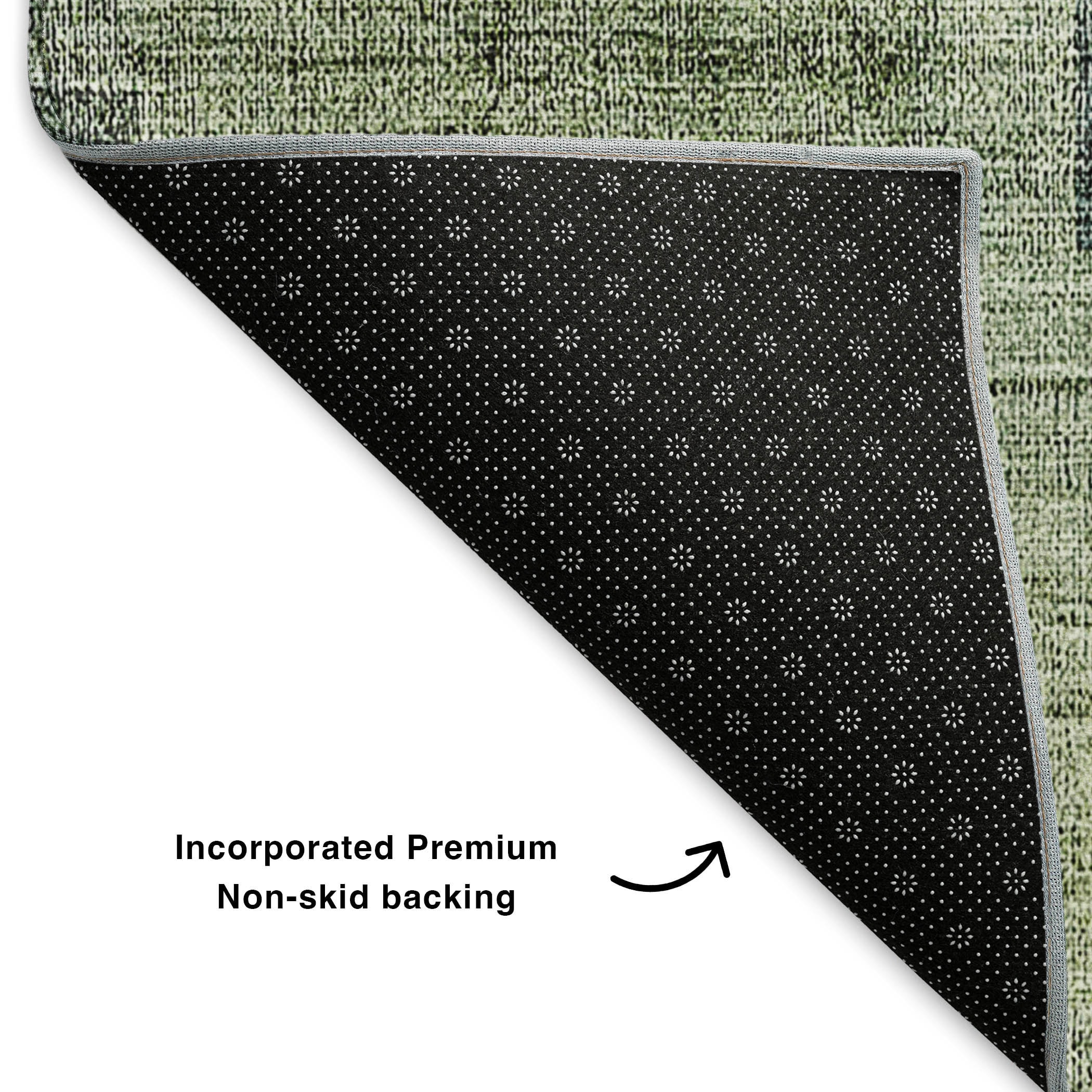 Addison Rugs AMF639GE10X14 rugs - View #3