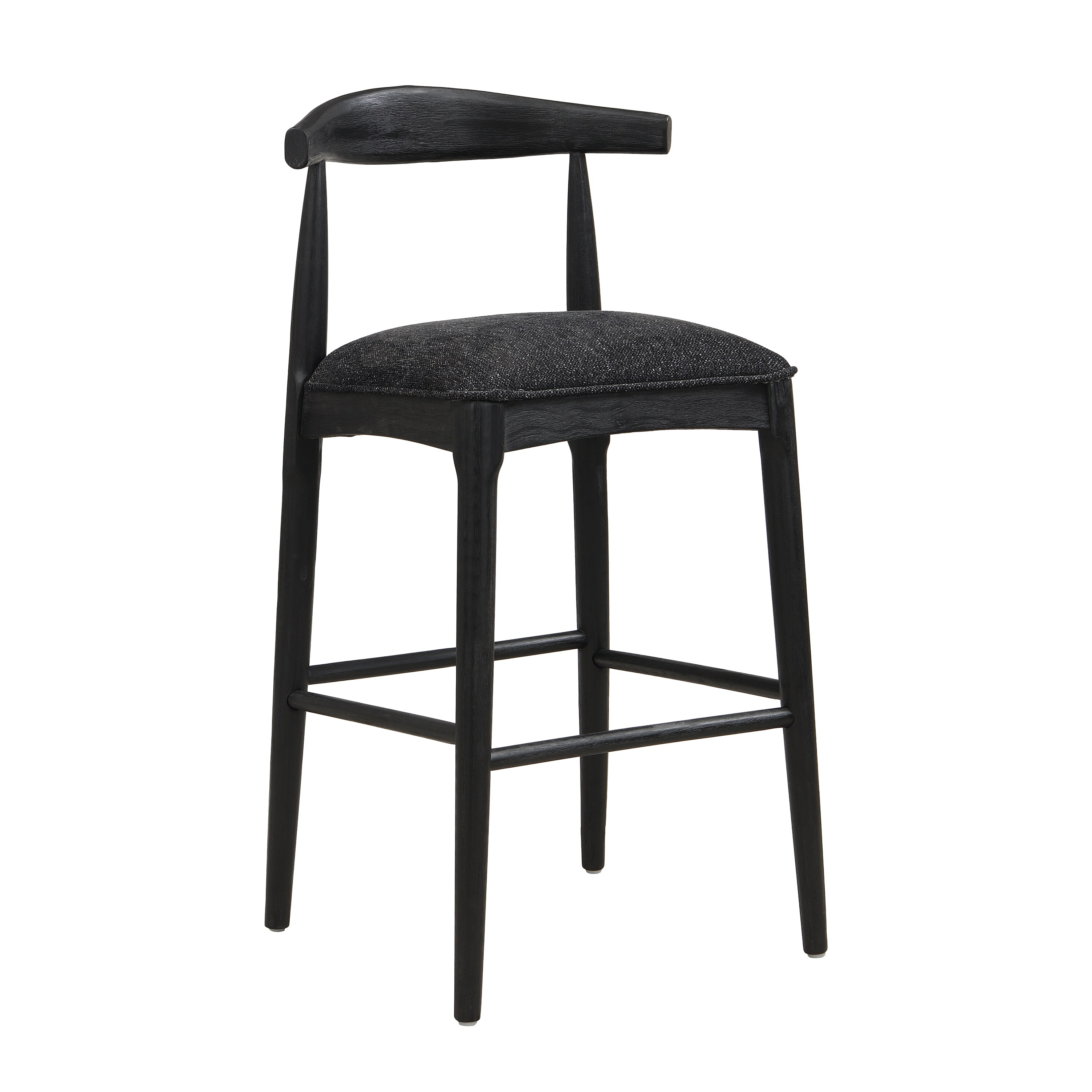 Christopher Knight Home 354955 stools - View #11