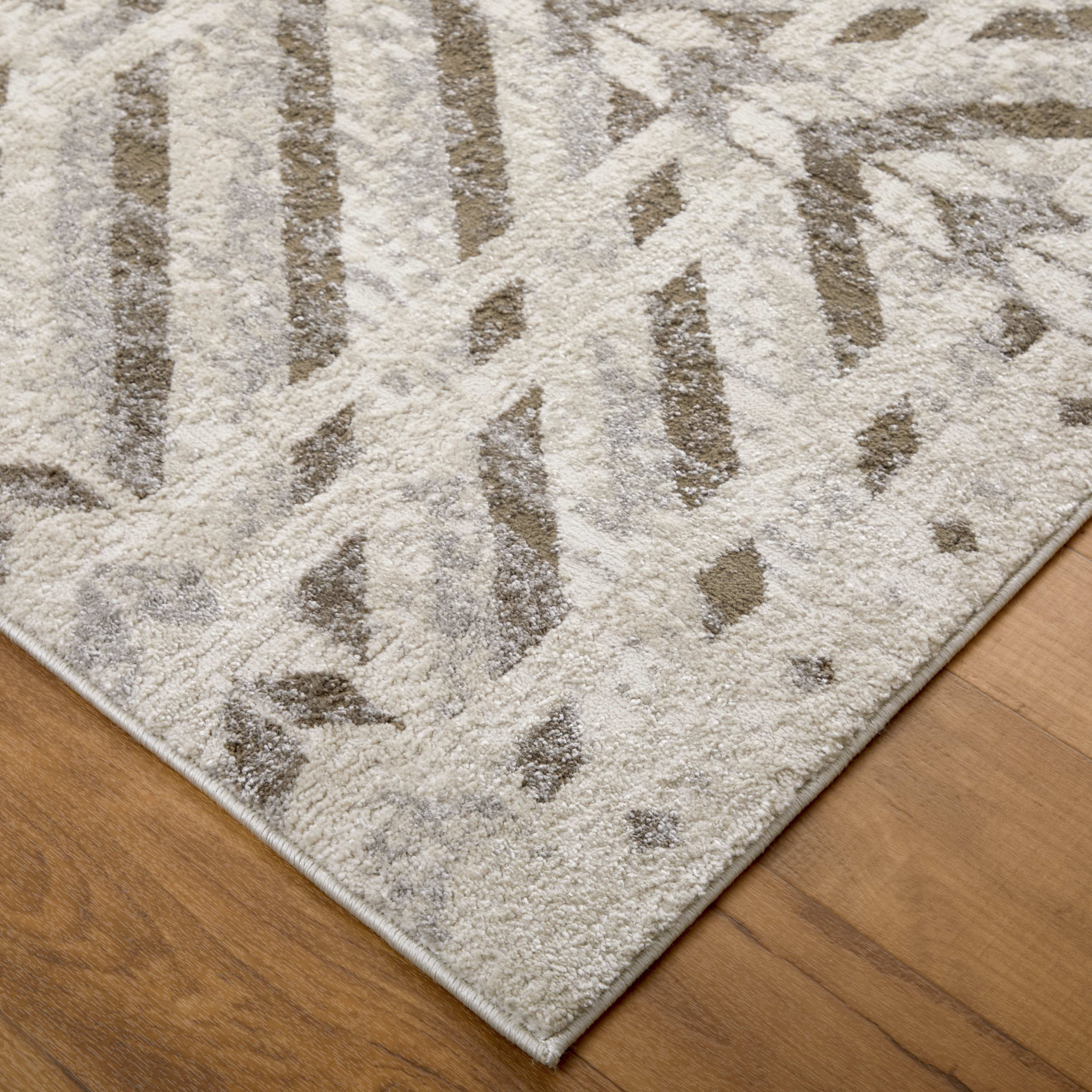 Room Envy VNRR39NQBGEBRNE10 rugs - View #3