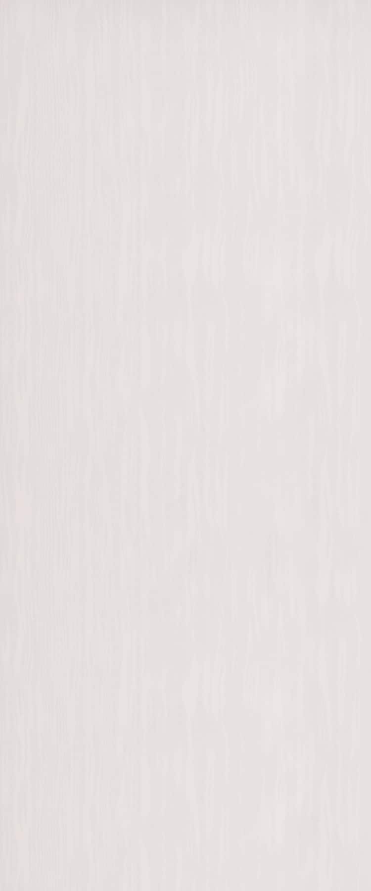 Formica Brand Laminate 3720-ML-60X144-000 Sheet-Laminate - View #2