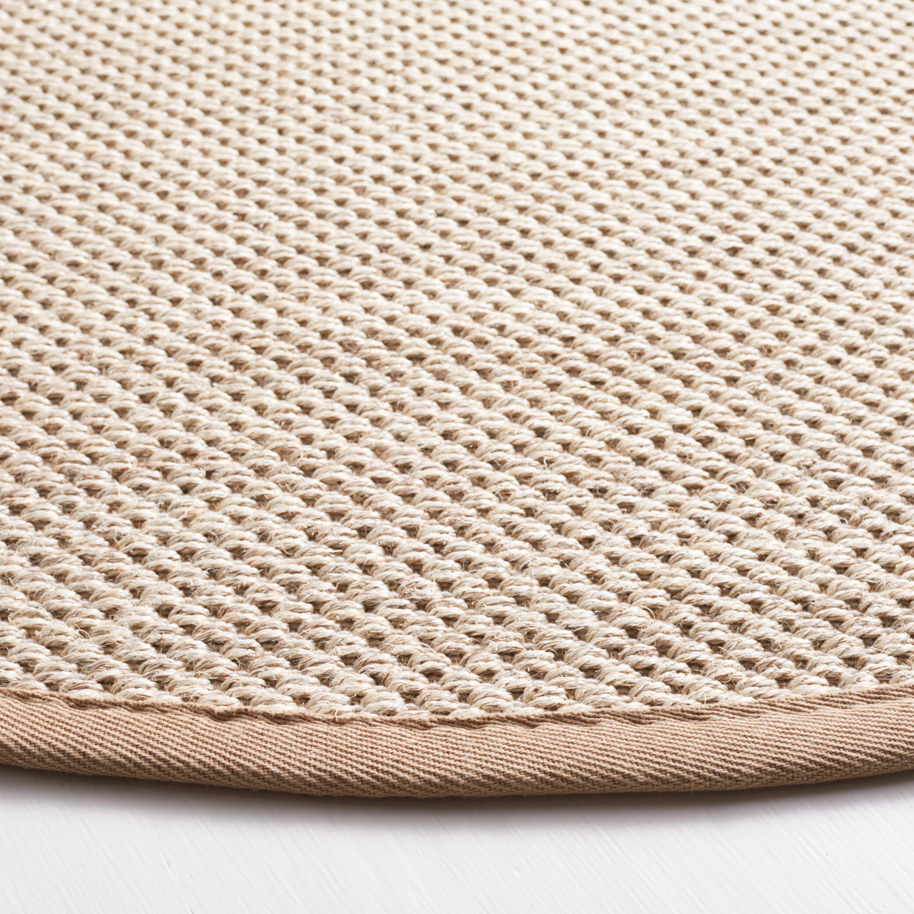 Safavieh NF143B-68OV rugs - View #3