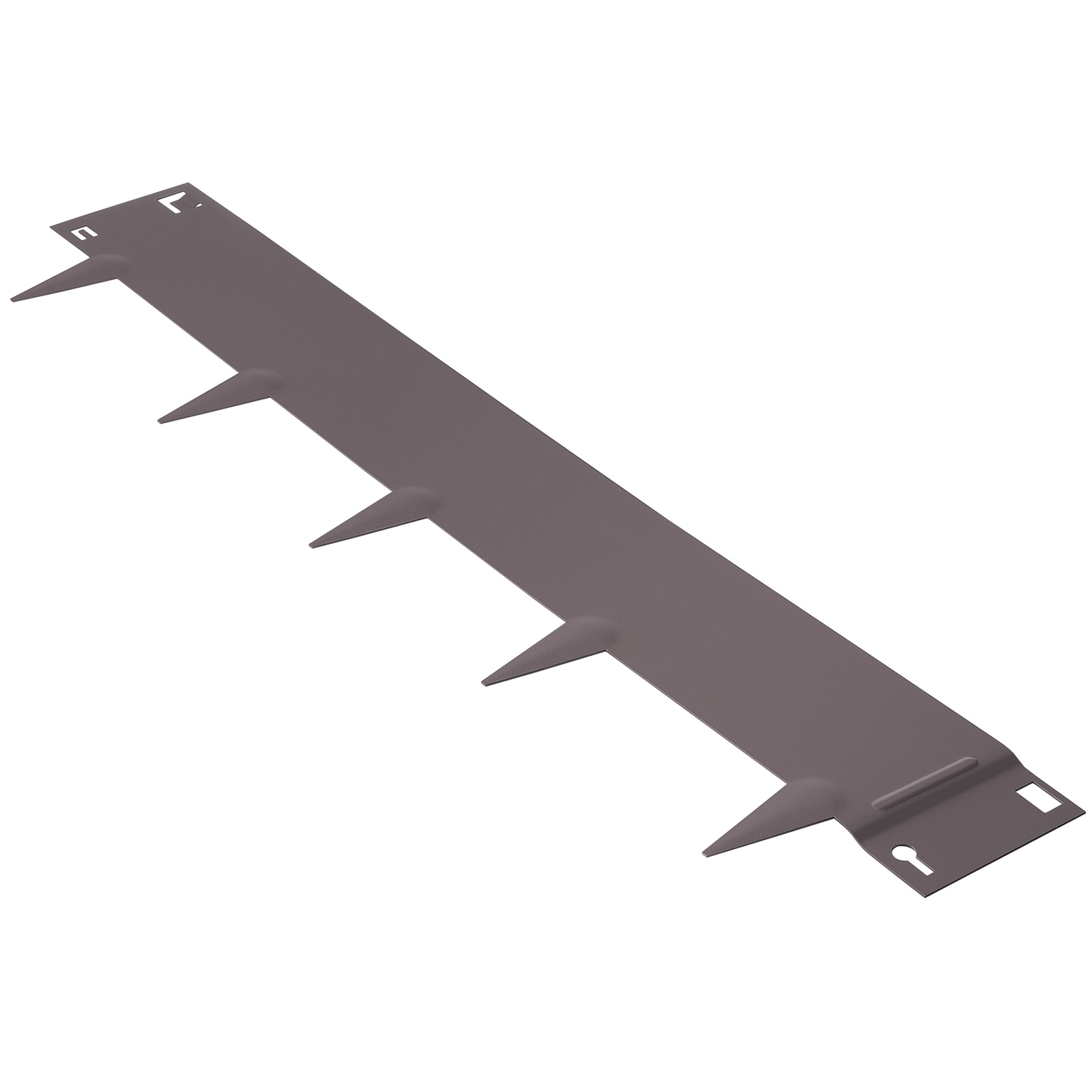VEVOR PYCZS5PCS4X395B9YV0 edging - View #9