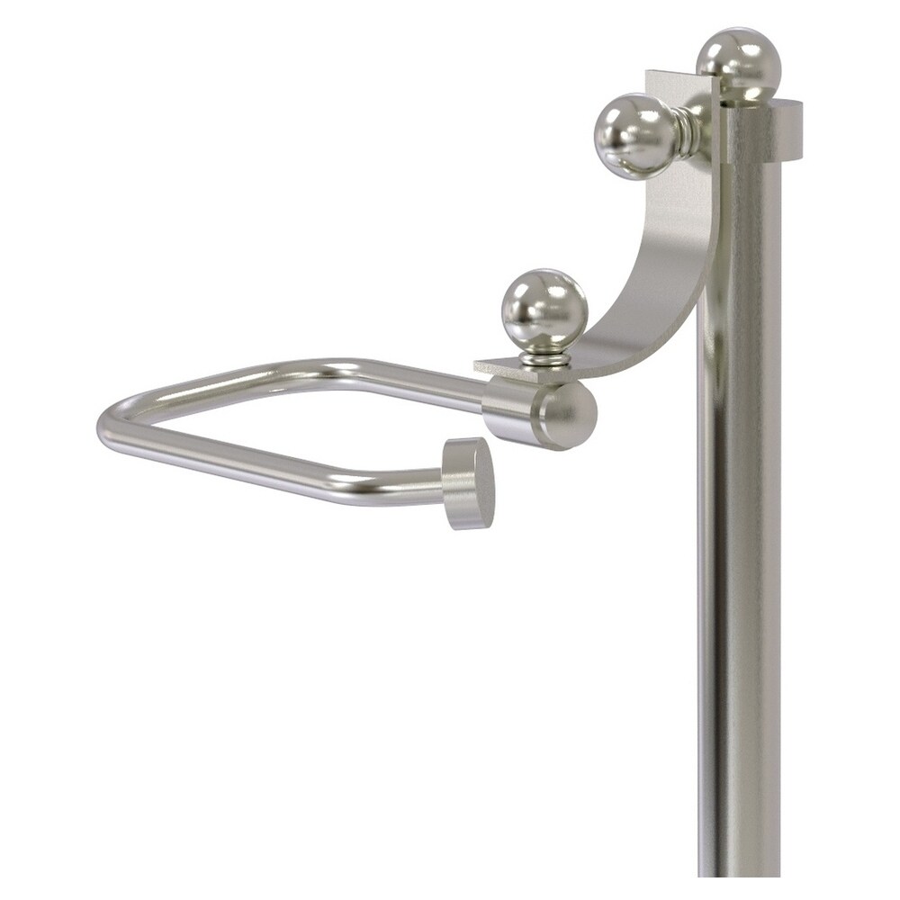 Allied Brass TS-27-SN d060360 - View #2