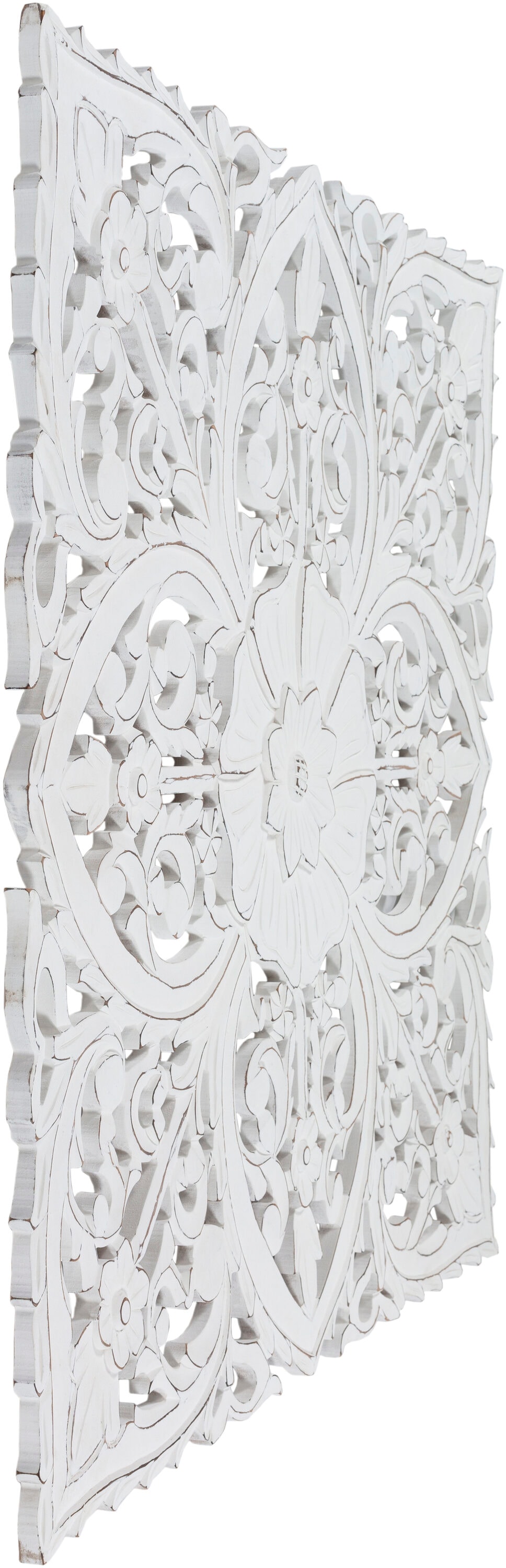 Surya MHR001-3535 Wall-Art - View #5