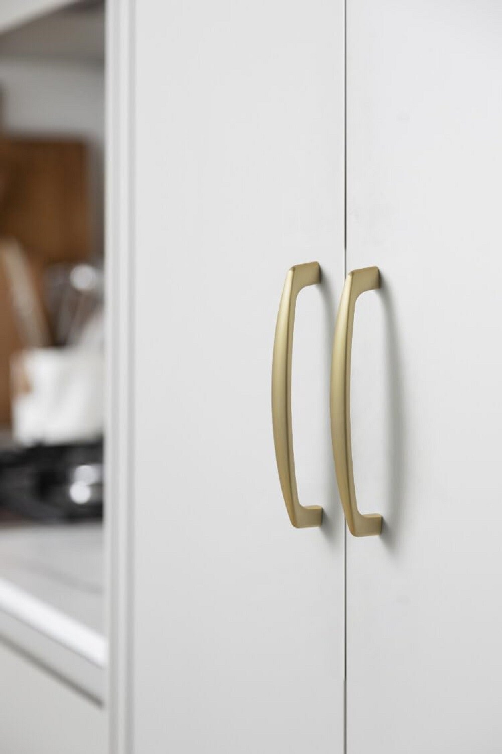 Miaokesen 8213TLS-192-6 Cabinet-Pulls - View #6