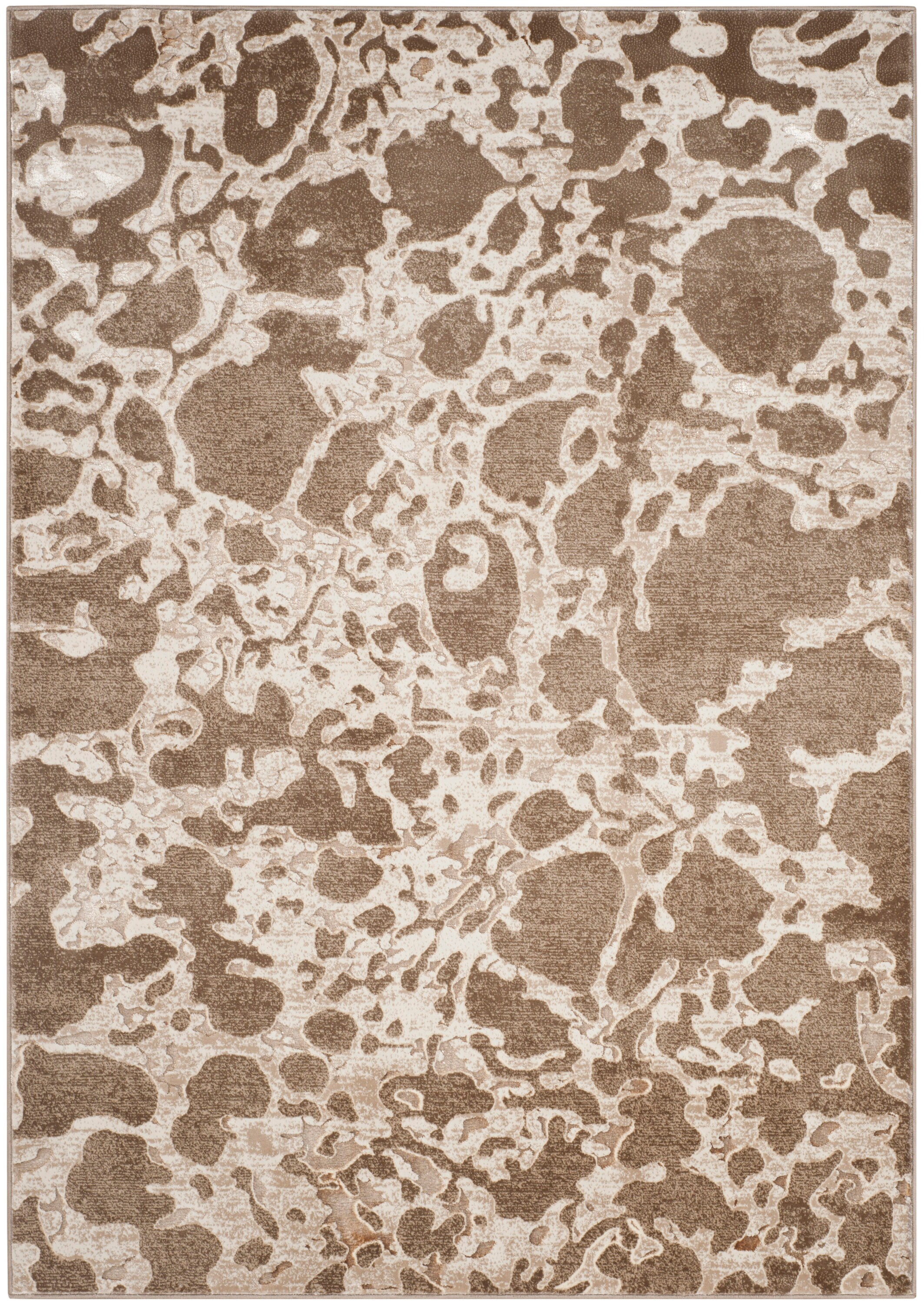 Safavieh VGE308L-5 rugs - View #2