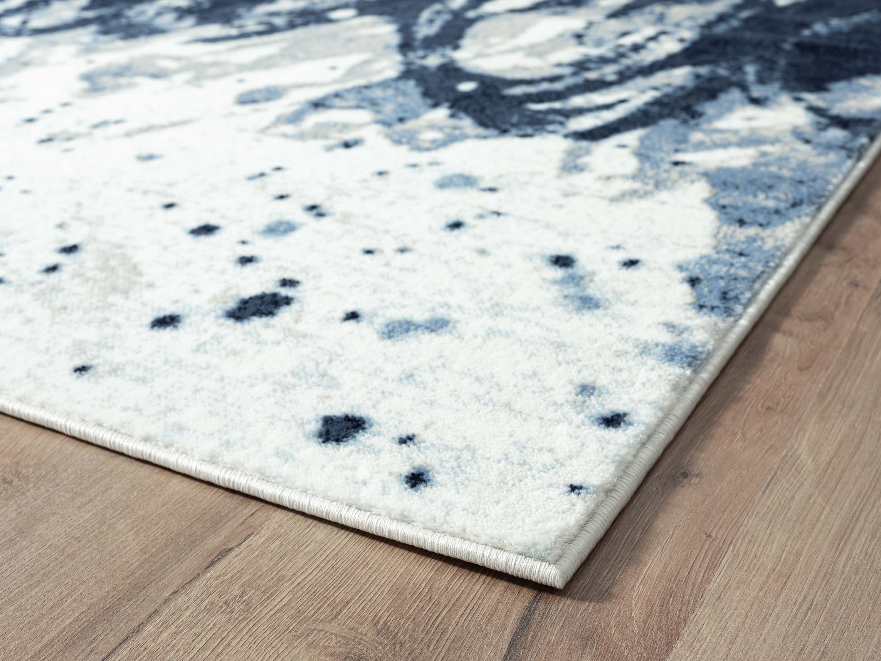 Abani Rugs ART230A-6 rugs - View #4
