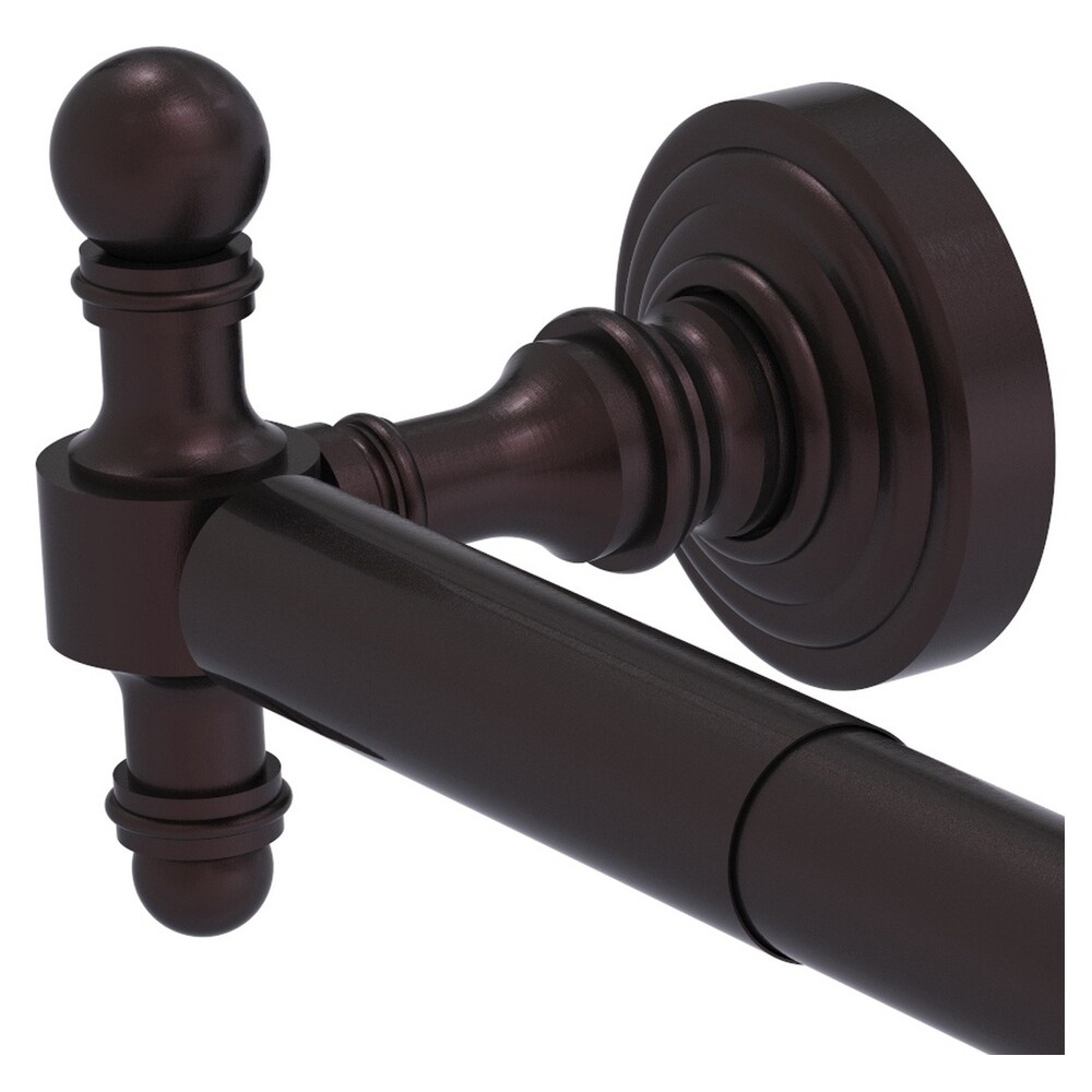 Allied Brass RW-24-ABZ d060360 - View #2