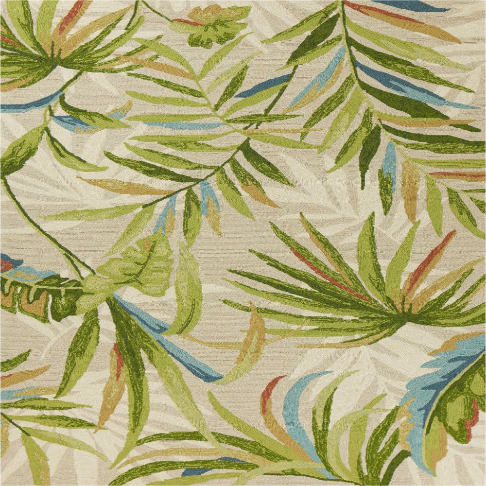 HomeRoots 353846 rugs - View #2
