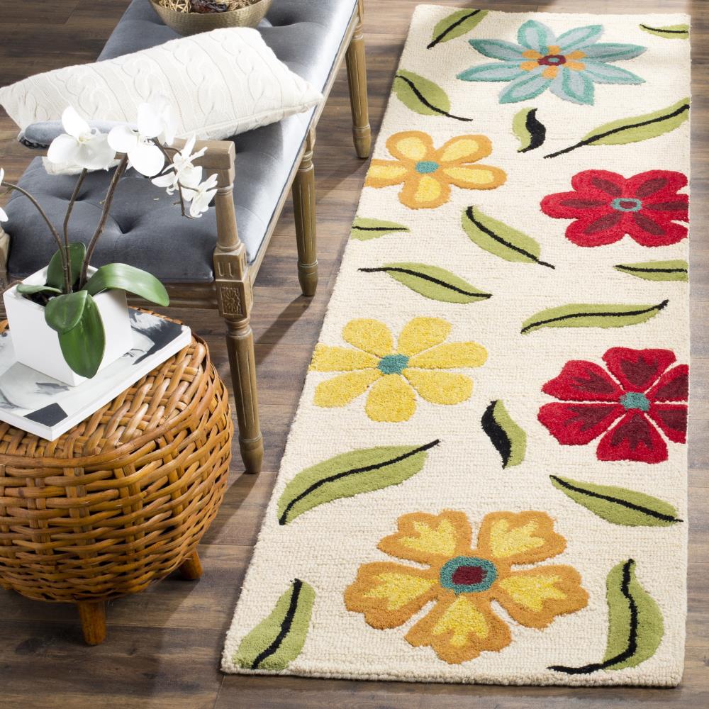 Safavieh BLM678A-210 rugs - View #2