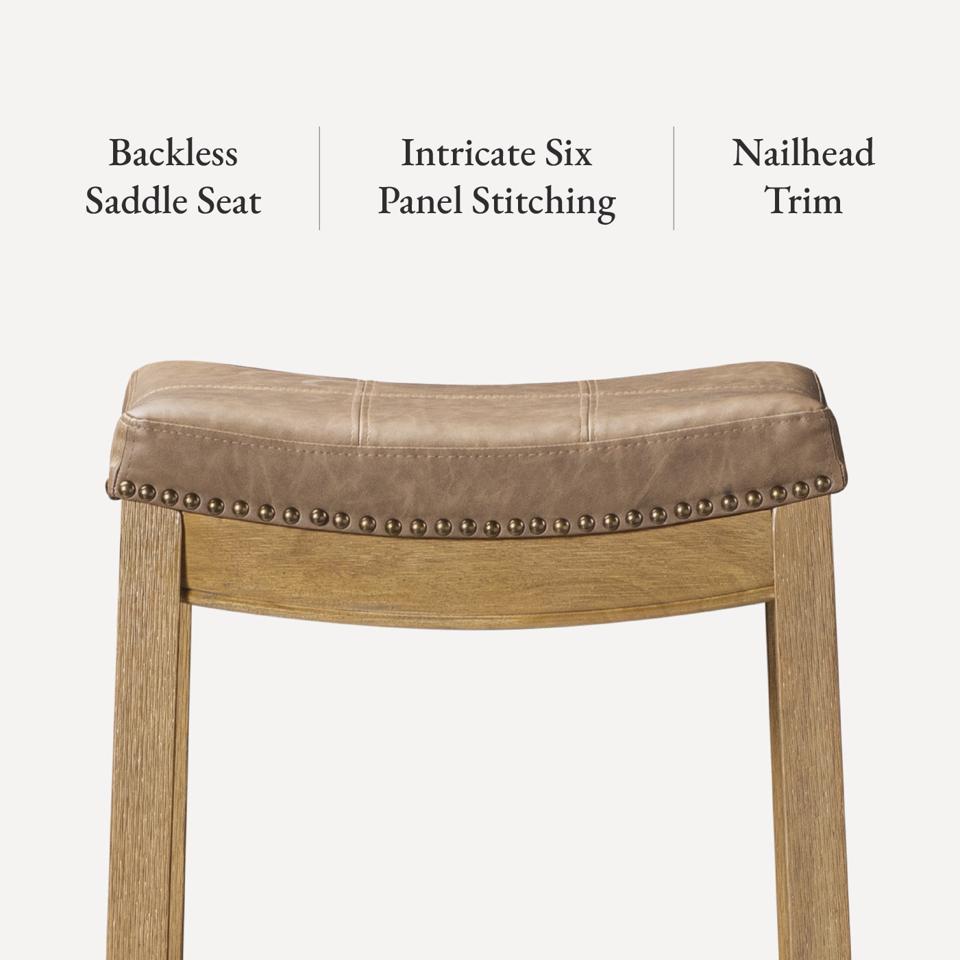 Maven Lane ML160202-PCS-NT stools - View #10