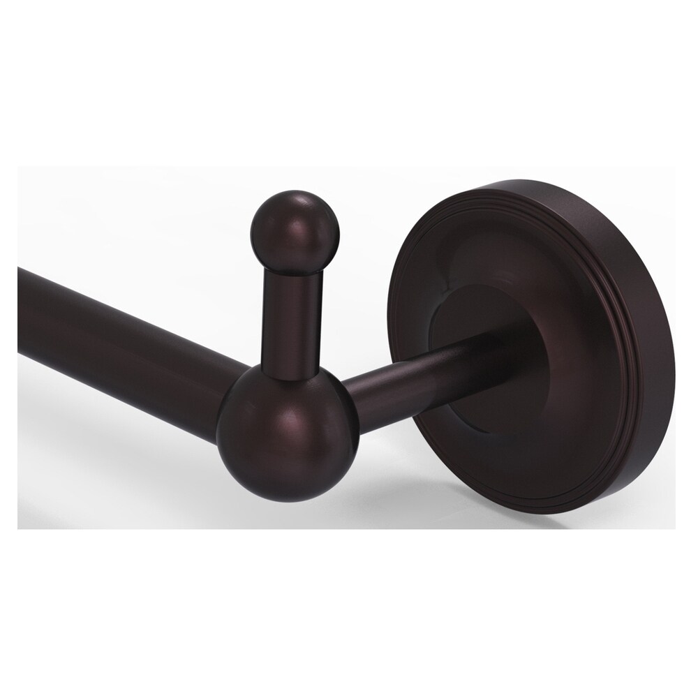 Allied Brass PR-41-30-PEG-ABZ d060350 - View #2