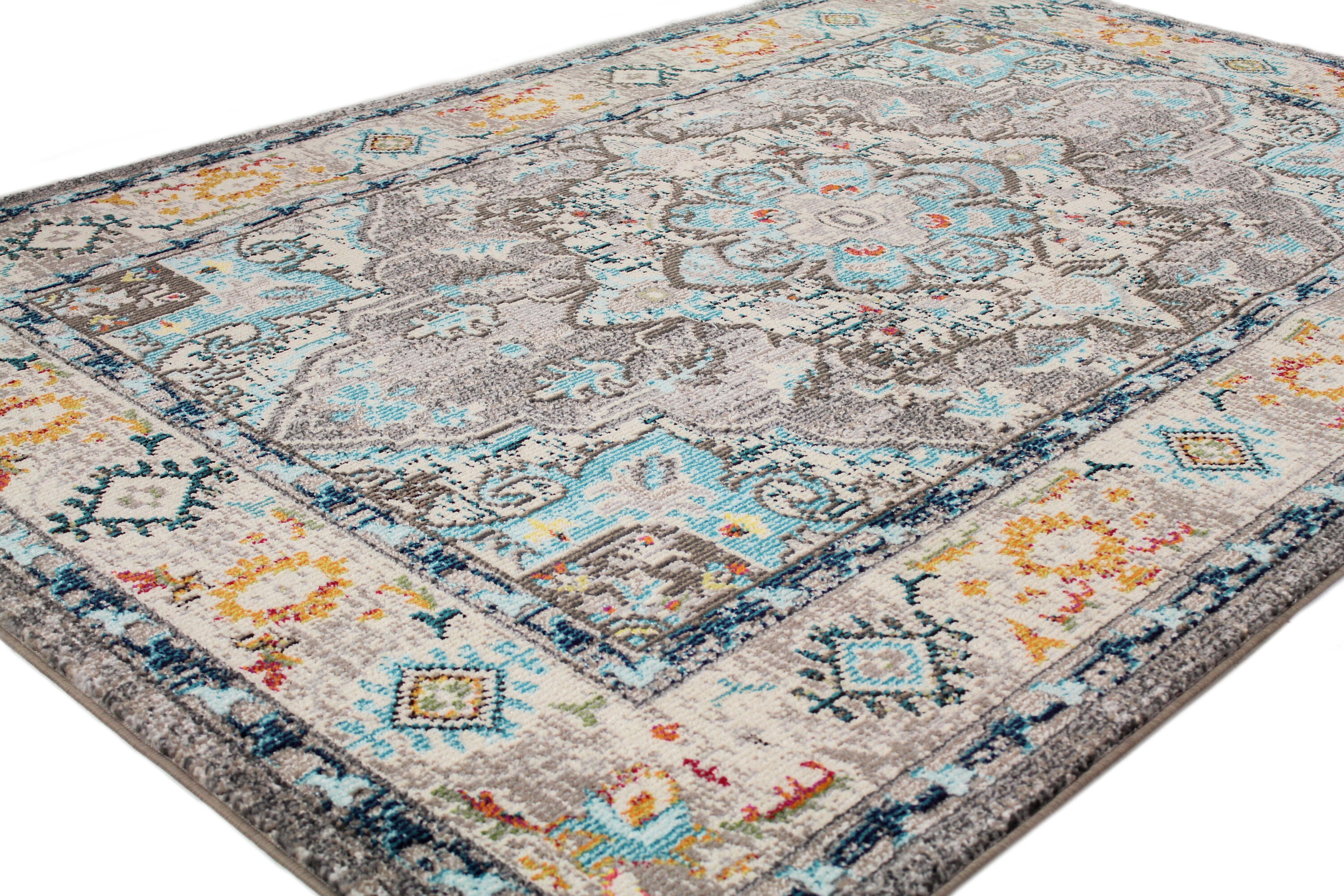 Bashian 649652272405 rugs - View #2