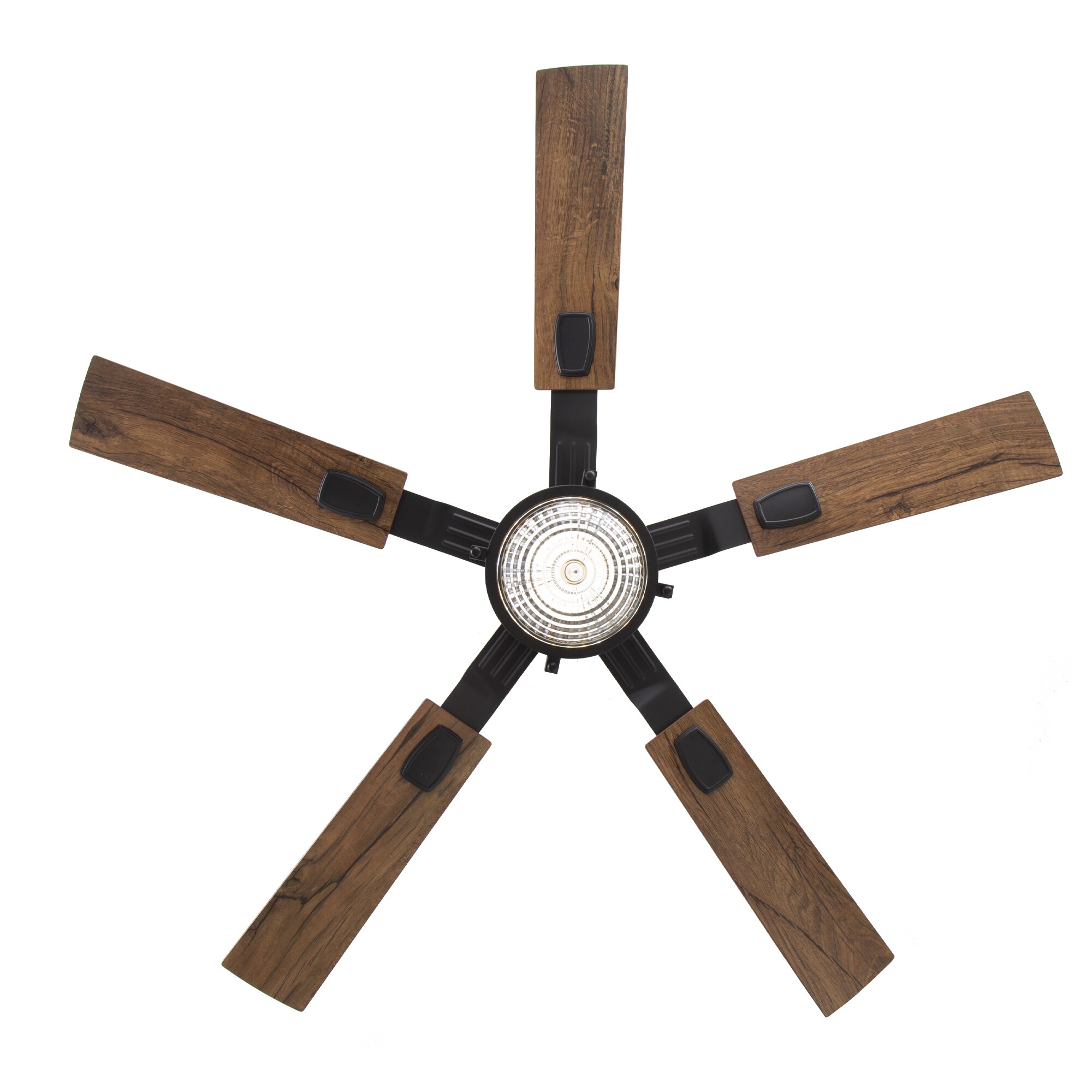 Breezary 29012-BK Ceiling-Fans - View #18