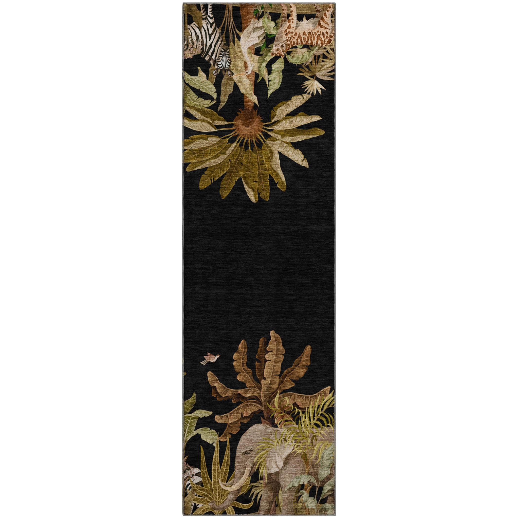 Addison Rugs AMF203MI2X8 rugs - View #2