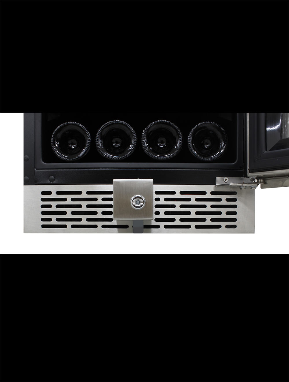 Vinotemp VT-OUTDR15GD Wine-Chillers - View #11