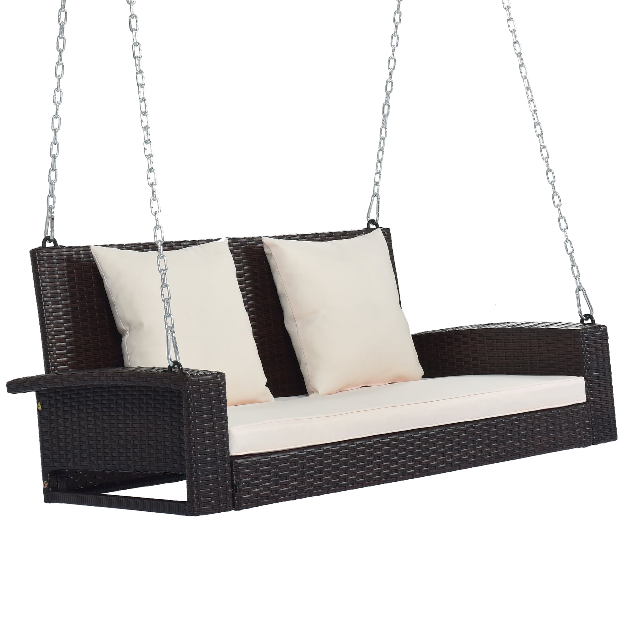 AAZJ JDG-005AAD Playset-Swings - View #14