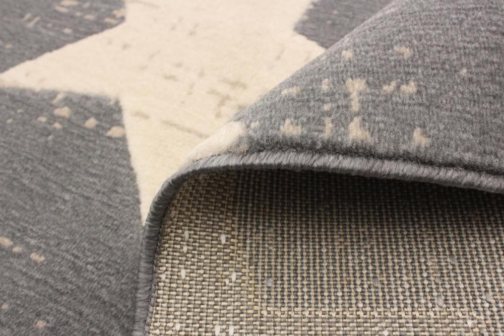 ECARPETGALLERY 351474 rugs - View #9