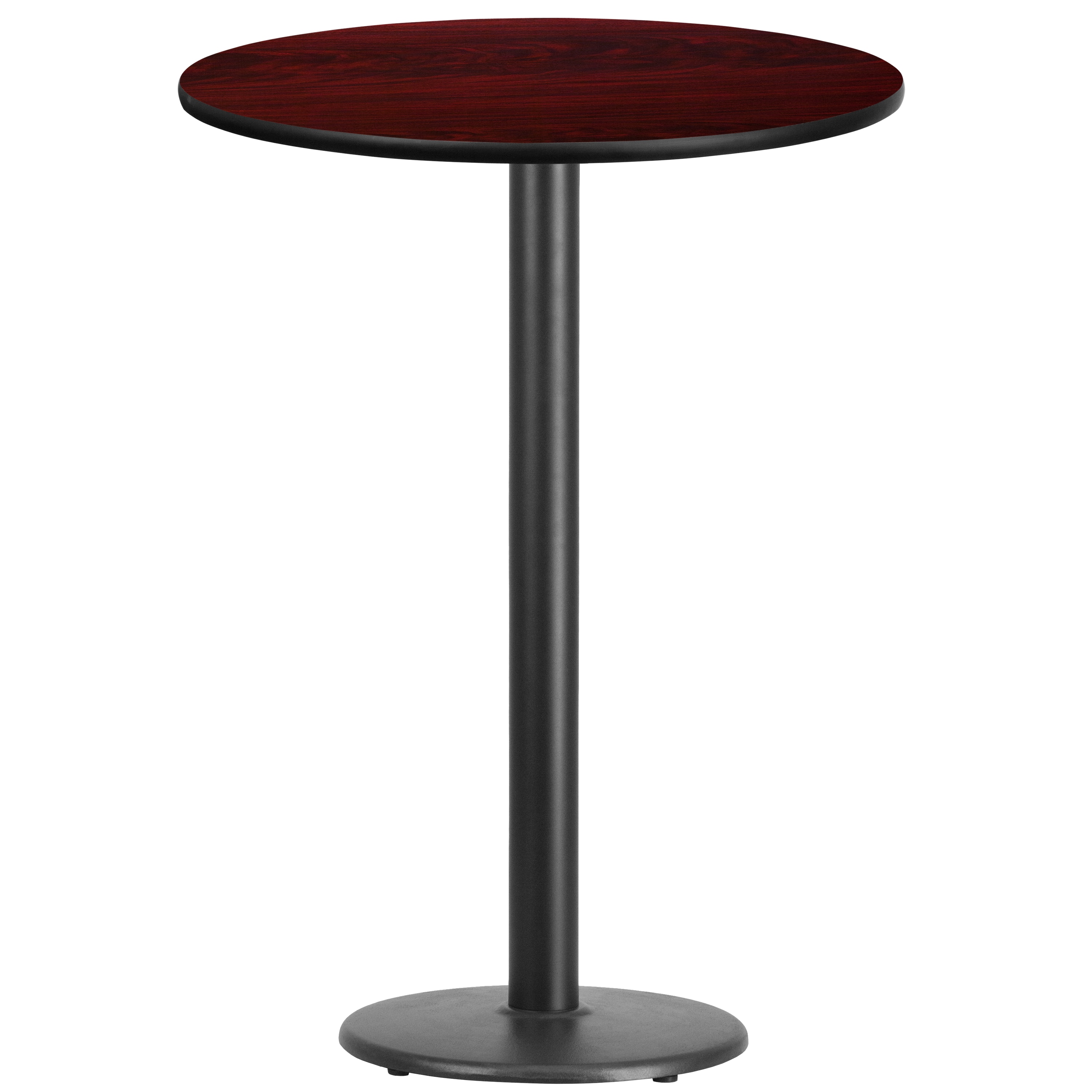 Flash Furniture 889142006848 Dining-Tables - View #2