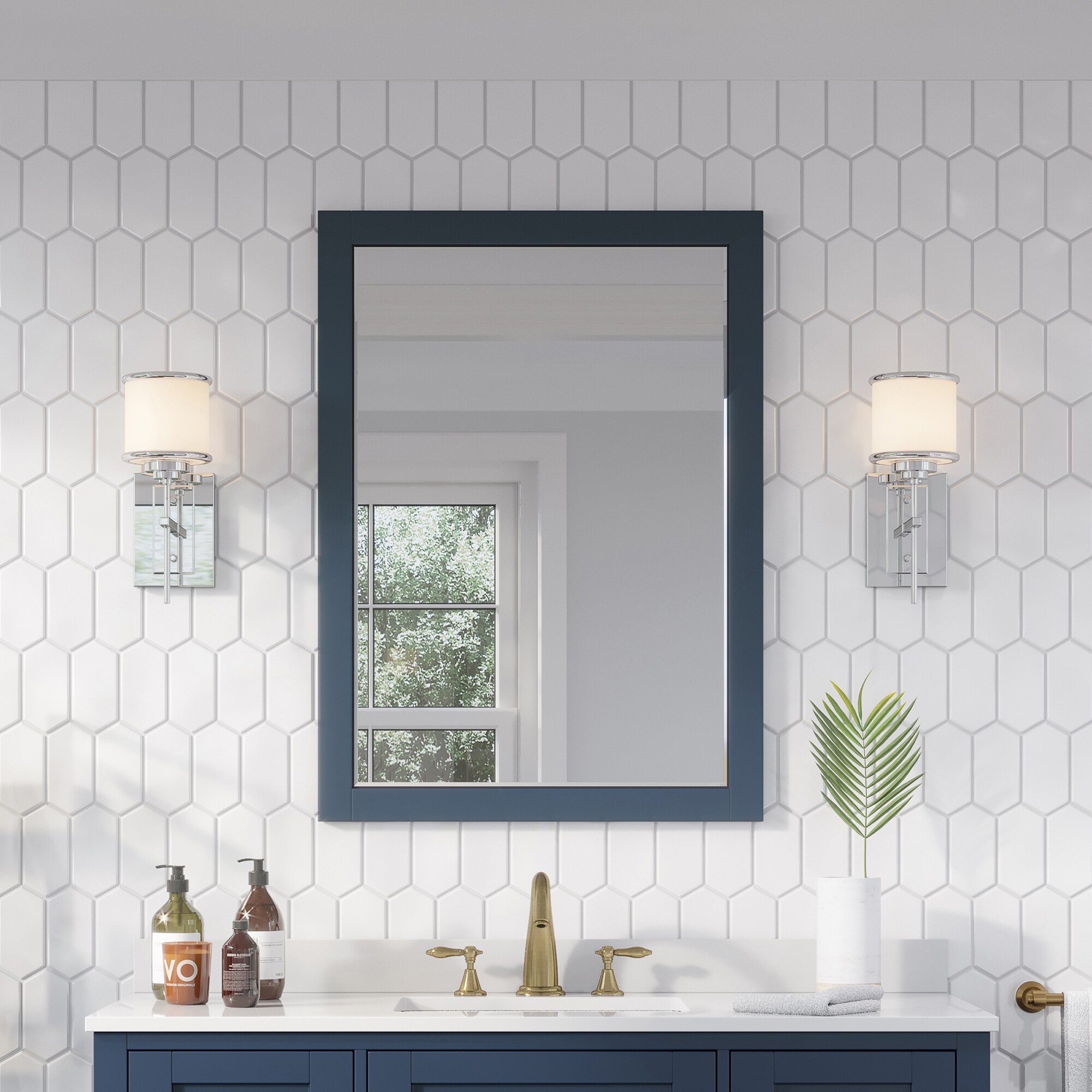 OVE Decors TAHOE-48MB Bath-Vanity-Combo - View #3
