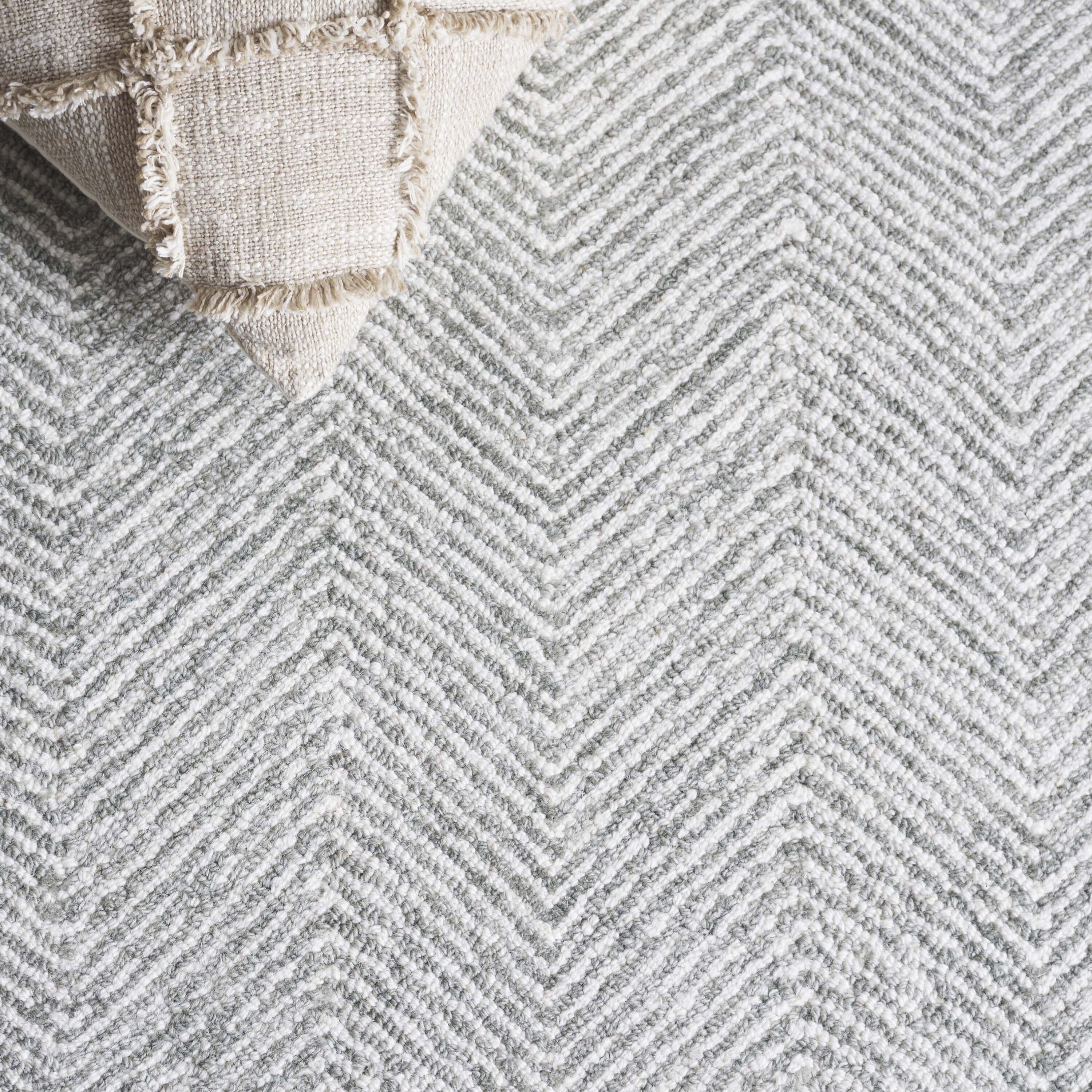 Safavieh MET675W-6 rugs - View #4