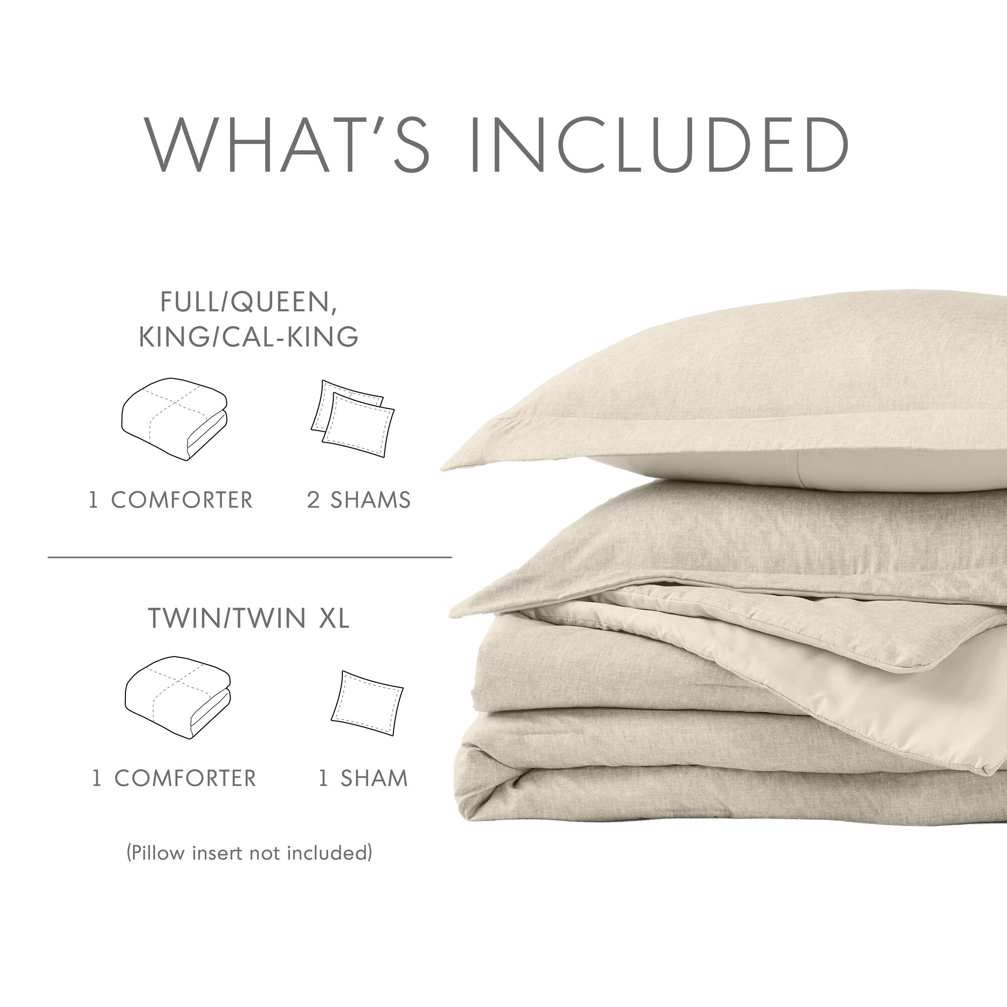 510 Design LWSDS0341000826680 Comforters-And-Bedspreads - View #13