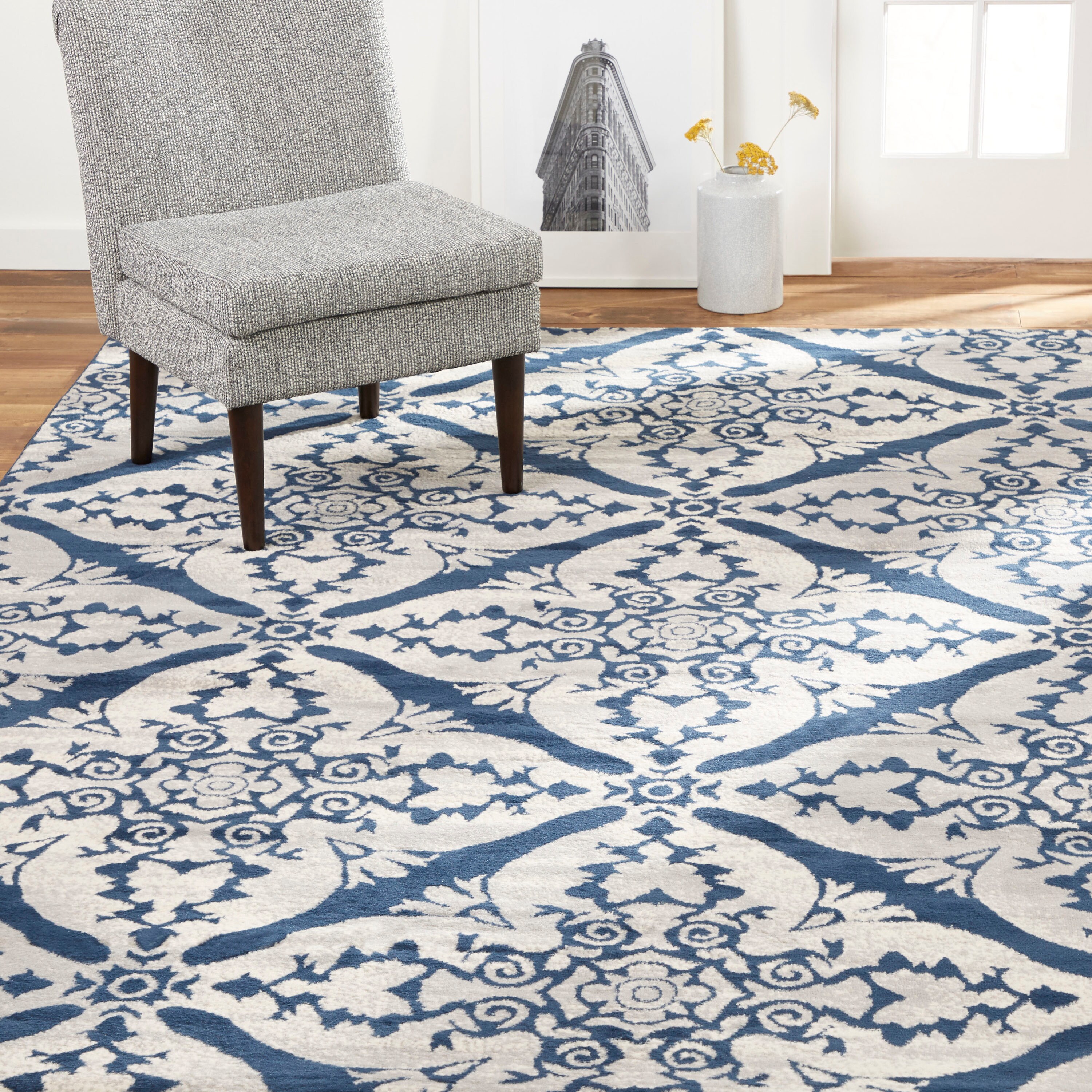 Home Dynamix 2N-19003-340 rugs - View #3