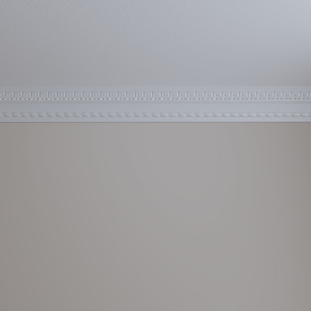 Ekena Millwork MLD05X01BE Crown-Moulding - View #8