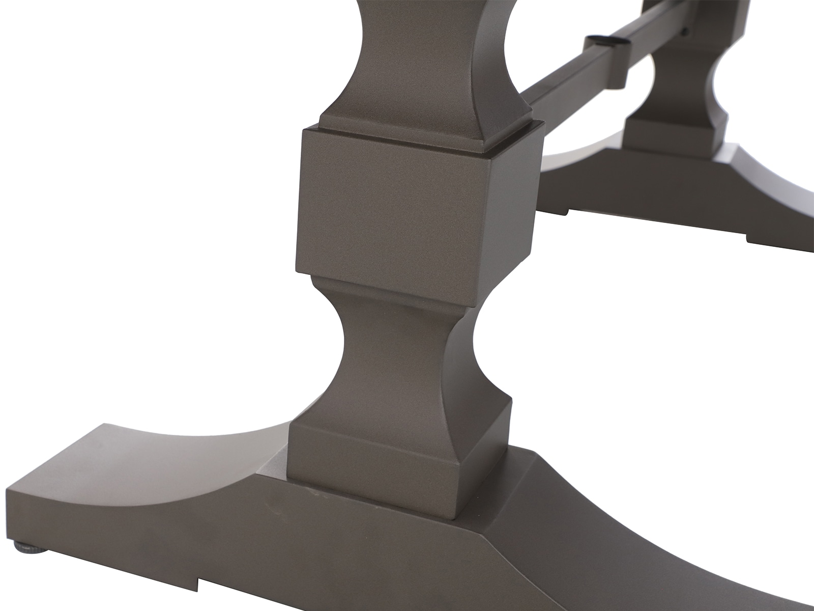 allen + roth FTS81437A Patio-Tables - View #21
