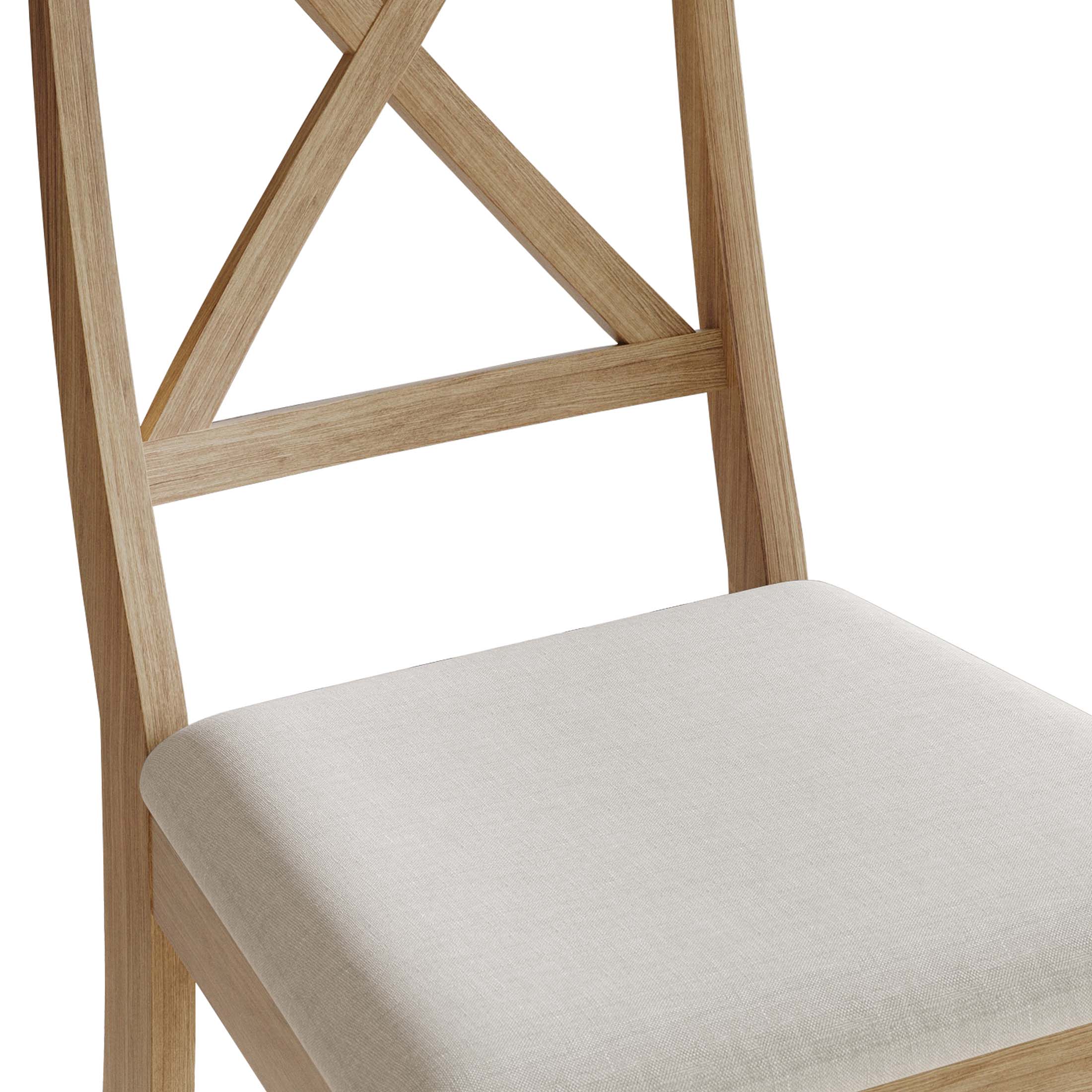 CasePiece C3067US-NOK-WD-2X Dining-Chairs - View #6