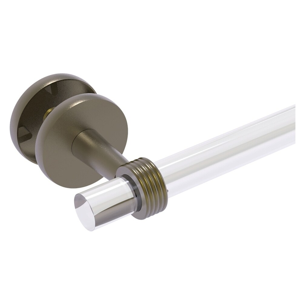 Allied Brass CV-41G-SM-18-ABR d060350 - View #2