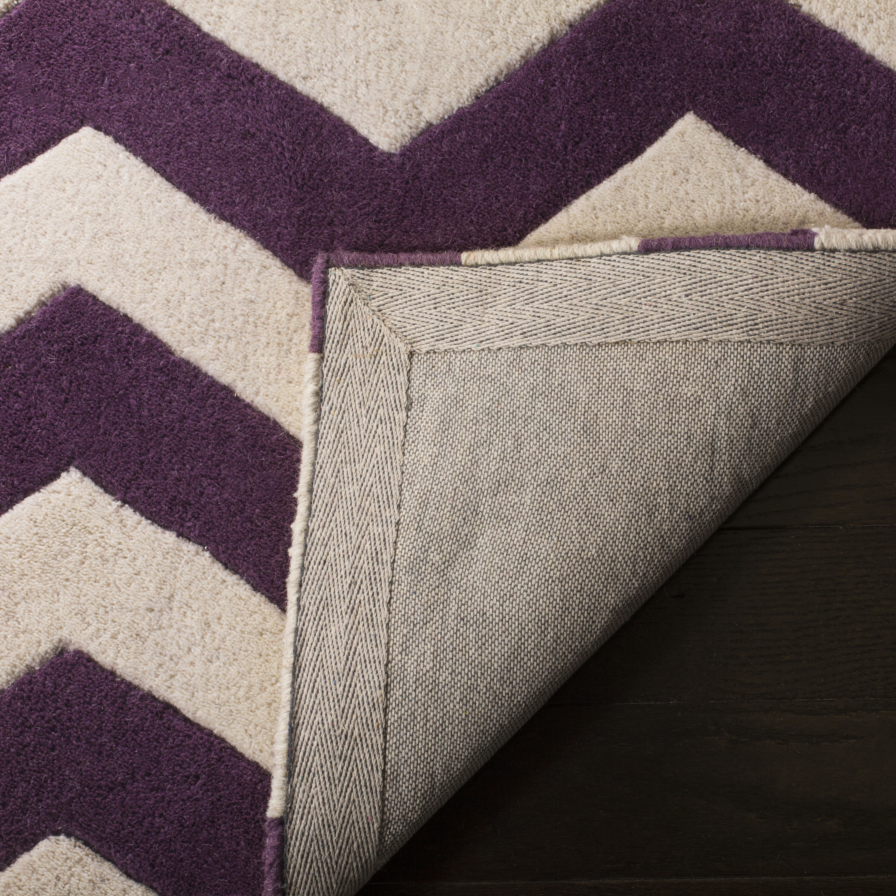 Safavieh CHT715F-5 rugs - View #3