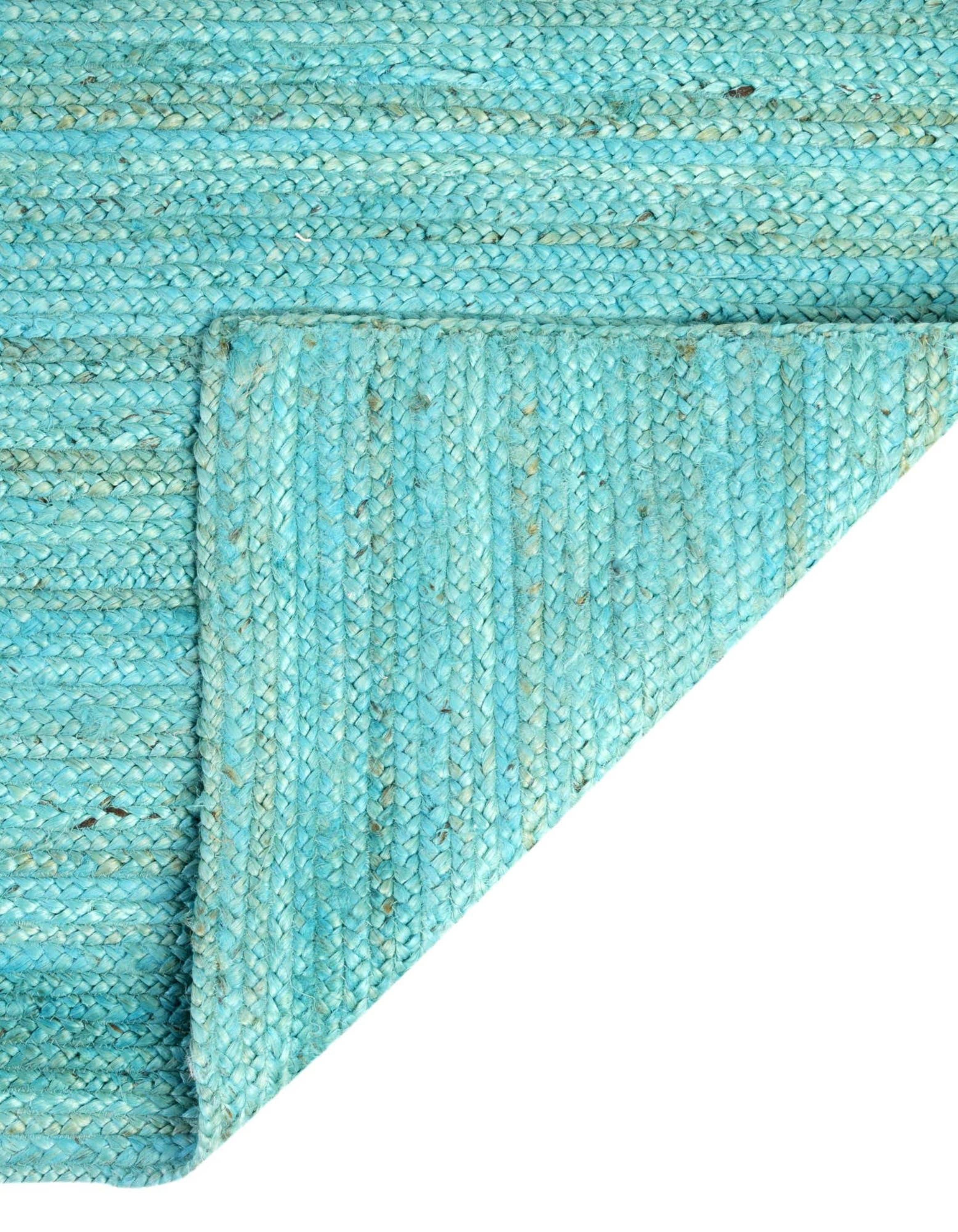 Unique Loom 3161113 rugs - View #2