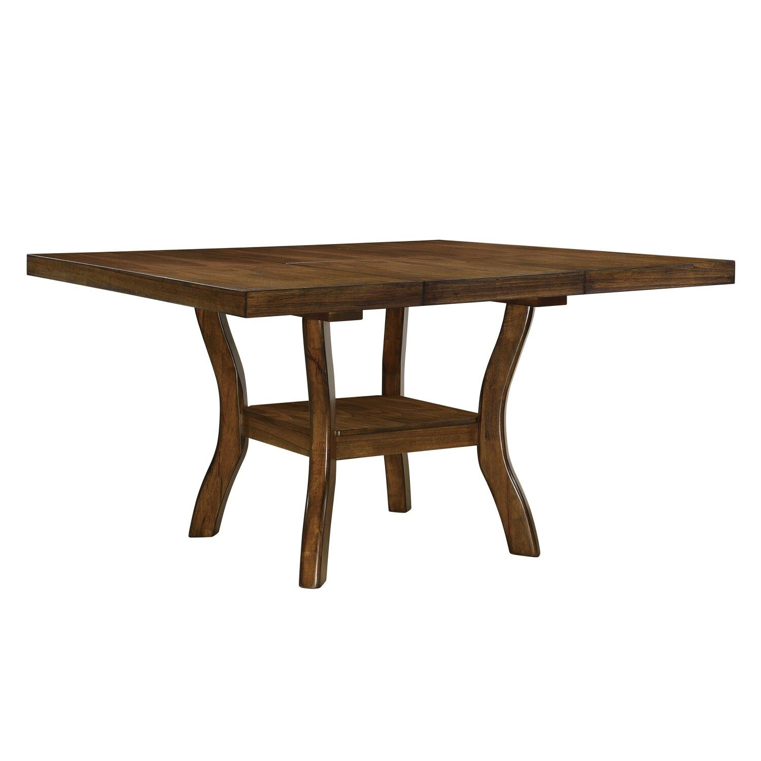 JASMODER B011S00209 Dining-Sets - View #9