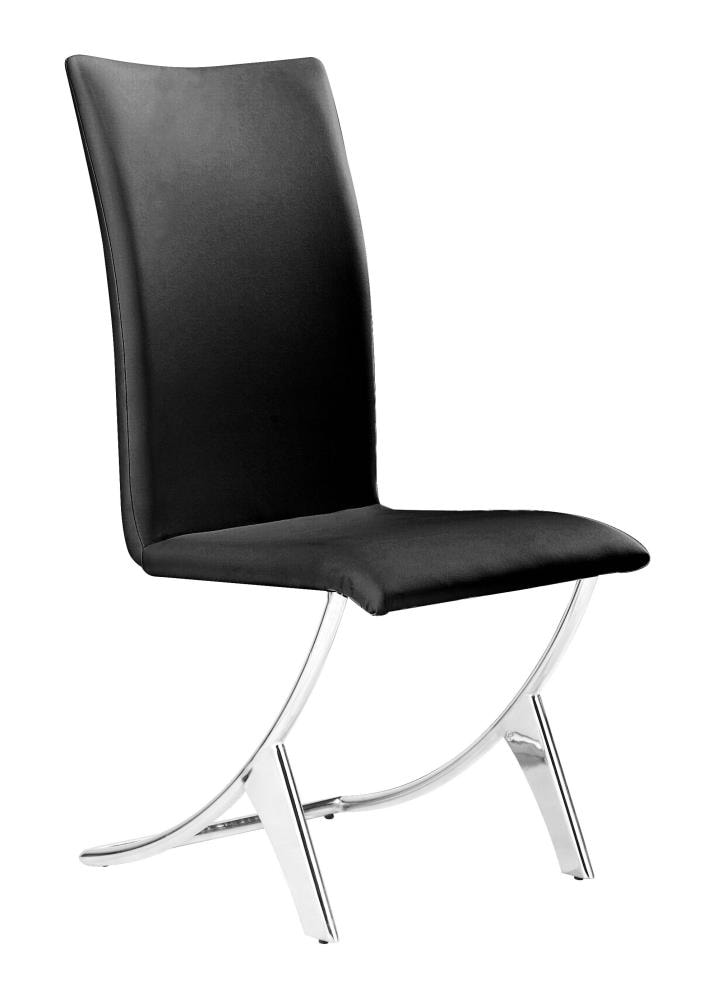 Zuo Modern 102101 Dining-Chairs - View #2