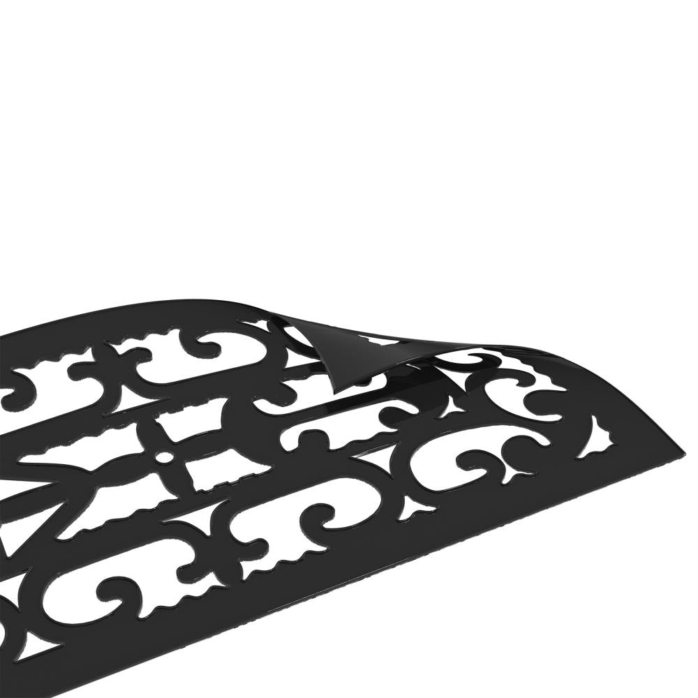 Nature Spring 337962XXS rugs - View #3