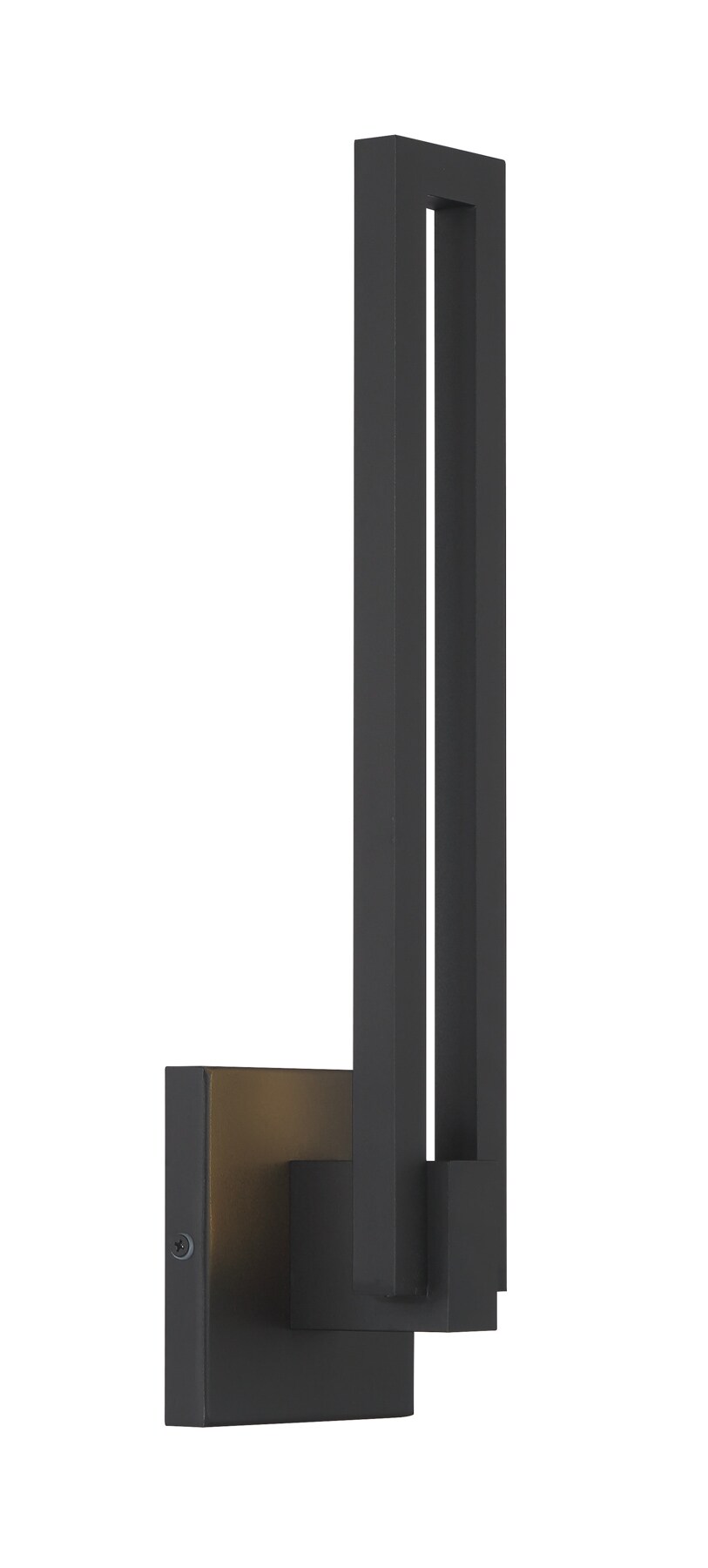 George Kovacs P1712-066-L Outdoor-Wall-Lighting - View #2