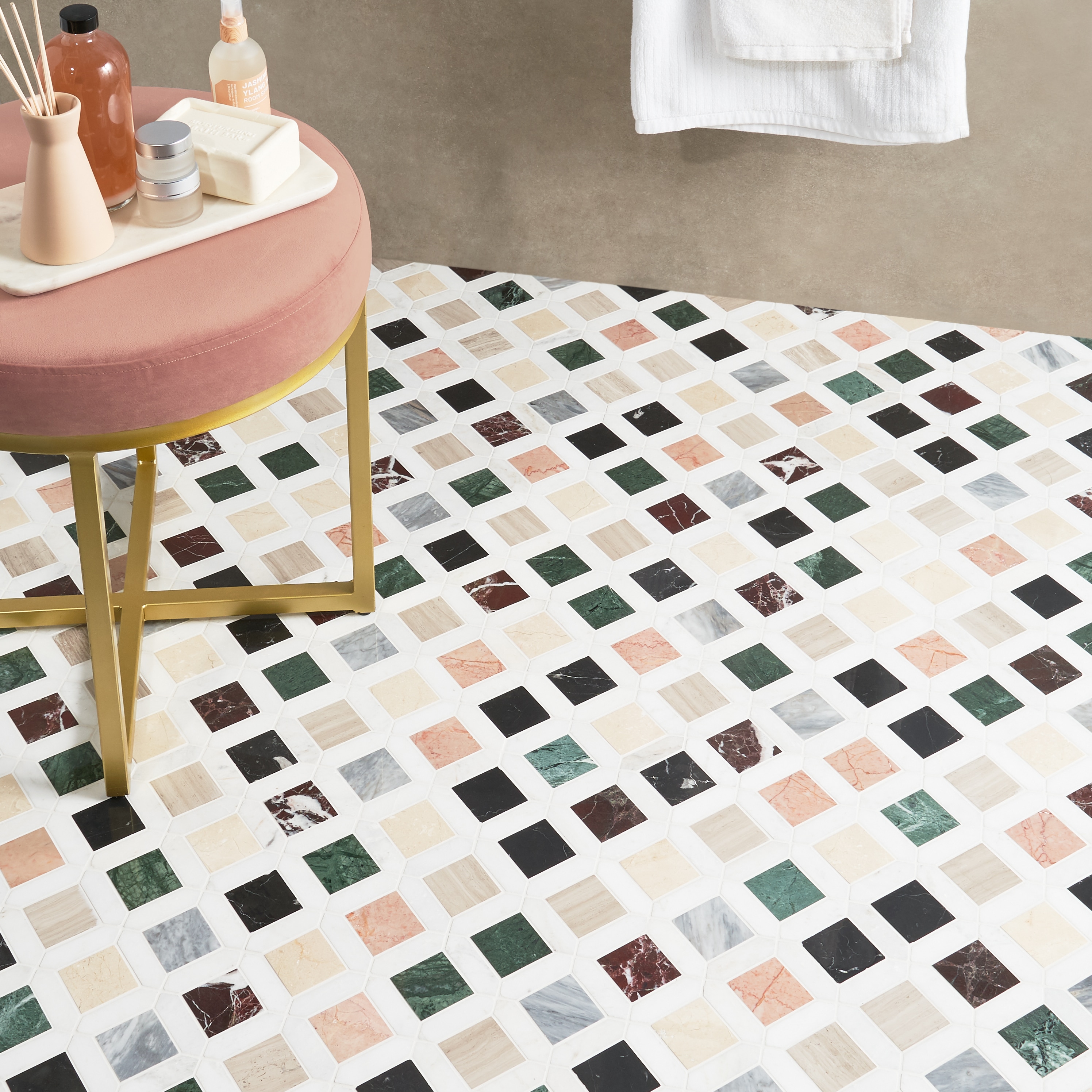 Artmore Tile EXT3RD106598 Ceramic-Tile - View #7