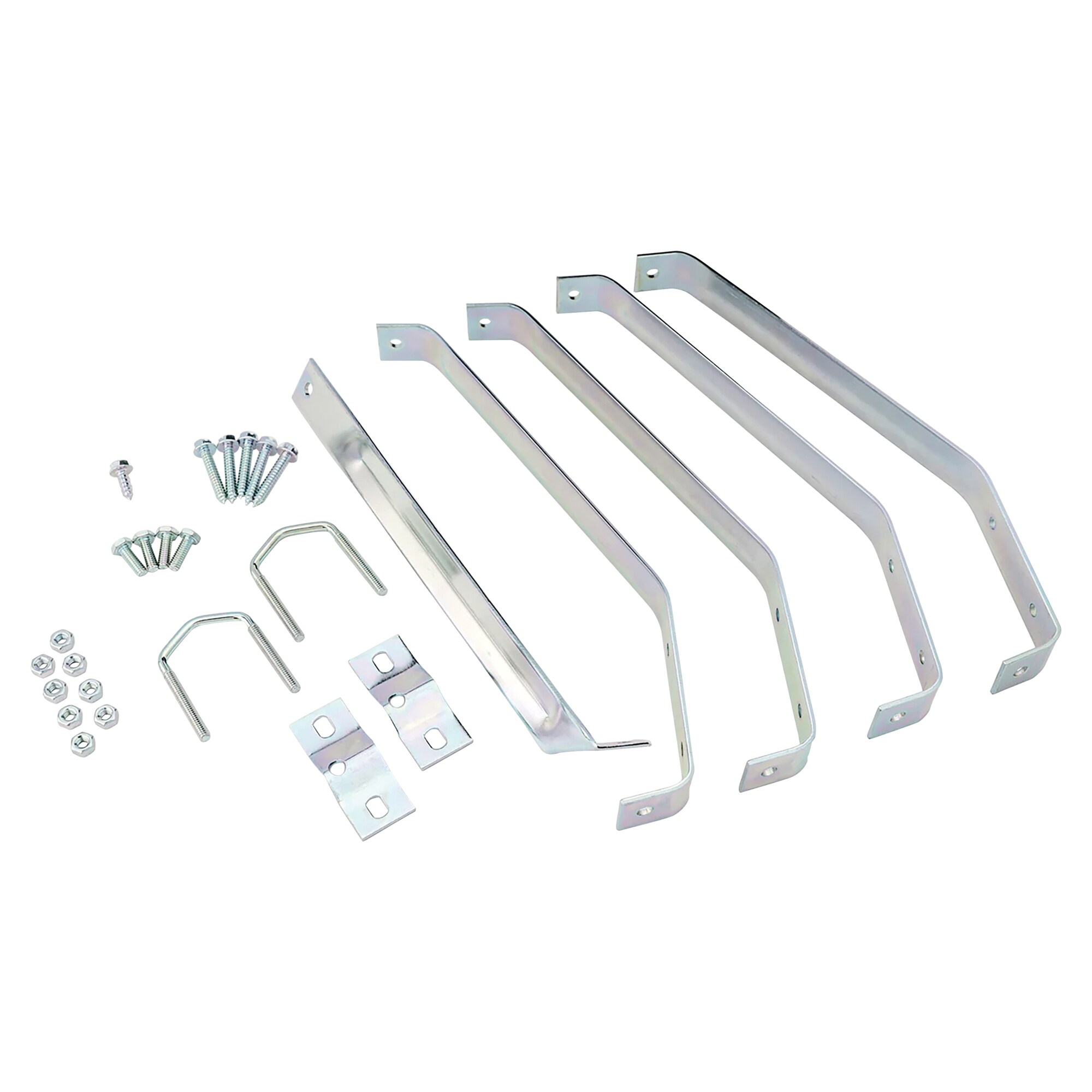 Channel Master CMSTCM9034 Antenna-Mounting-Hardware - View #2