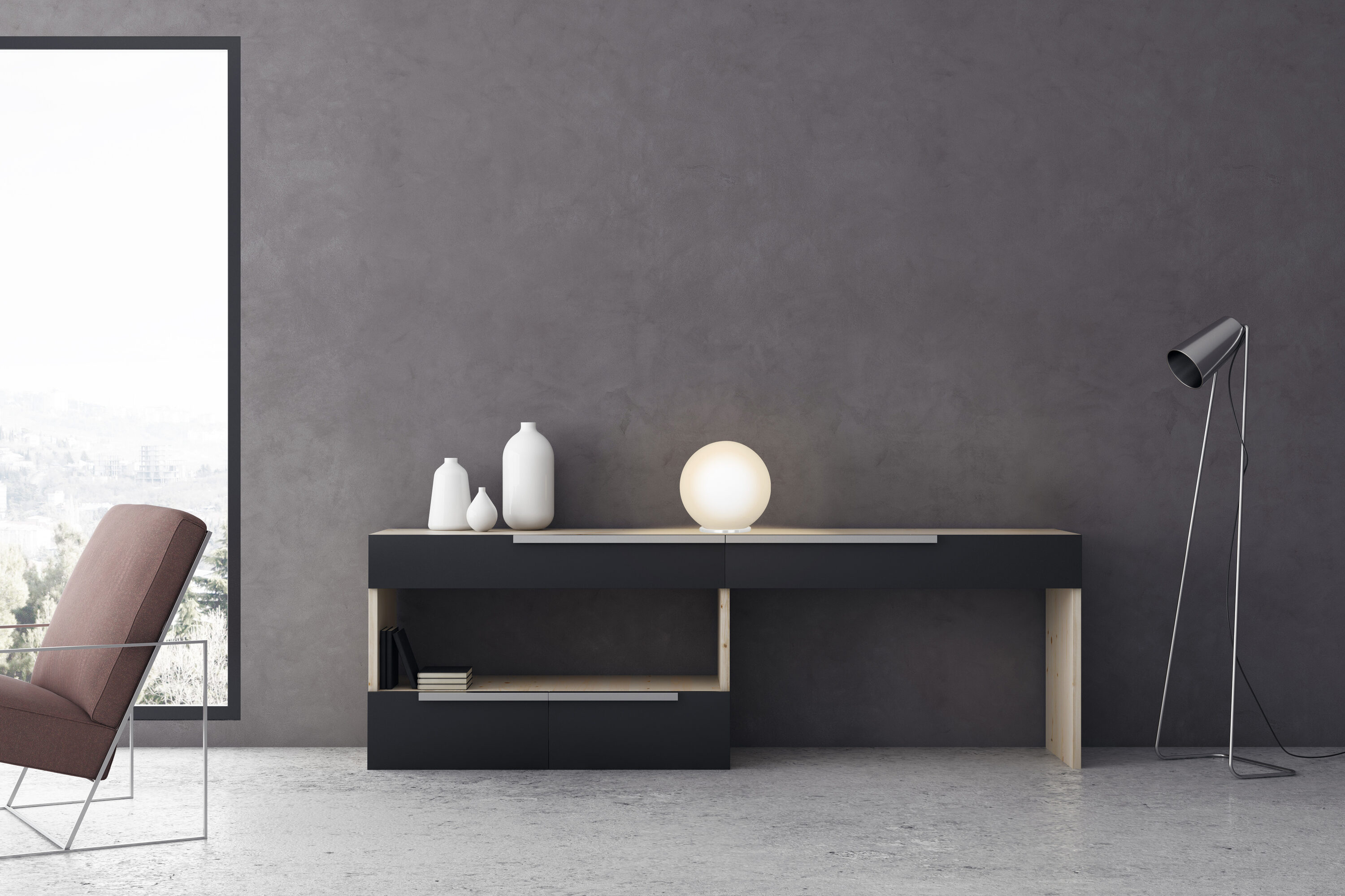 EGLO 204565A Table-Lamps - View #7