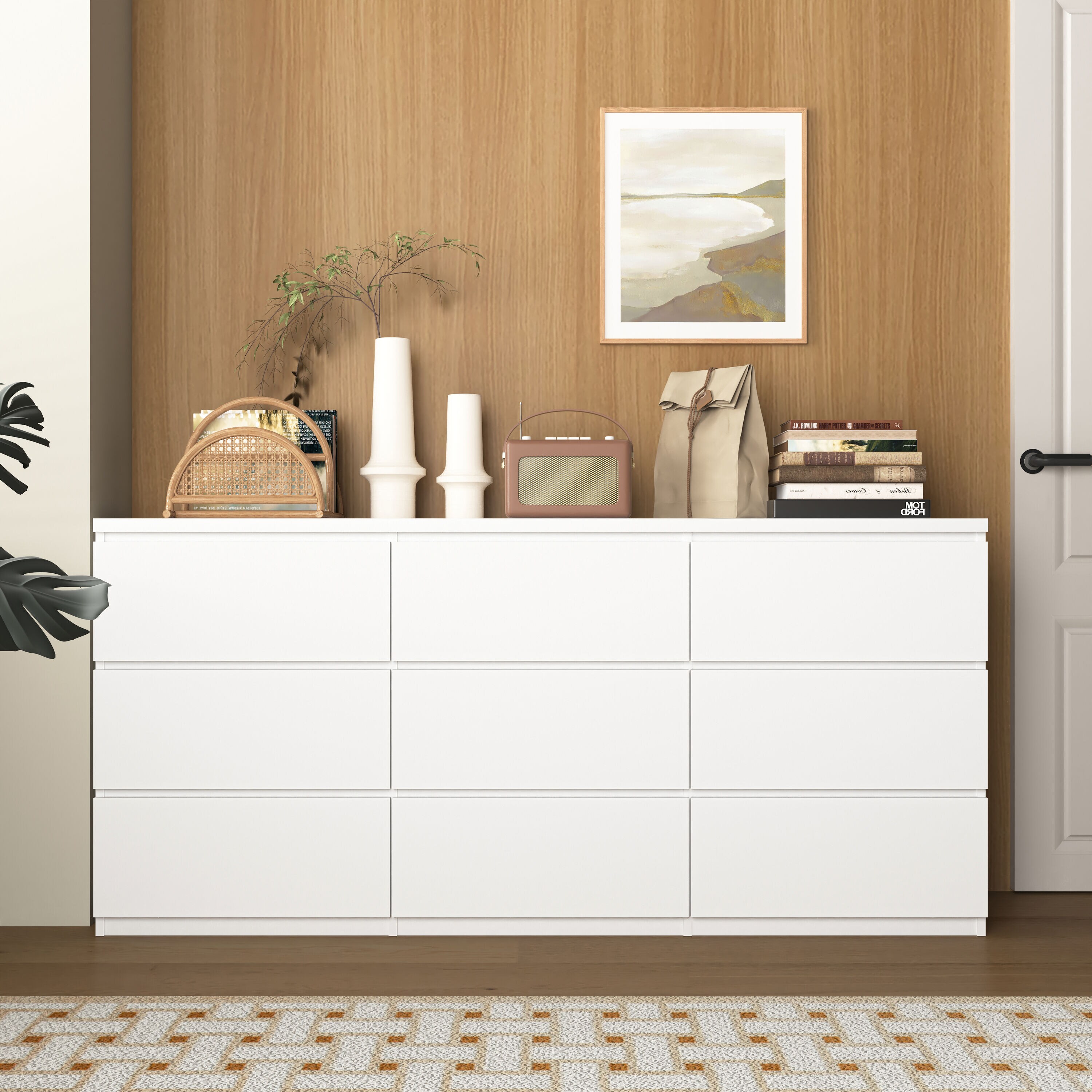 GDFStudio 359914 dressers - View #5