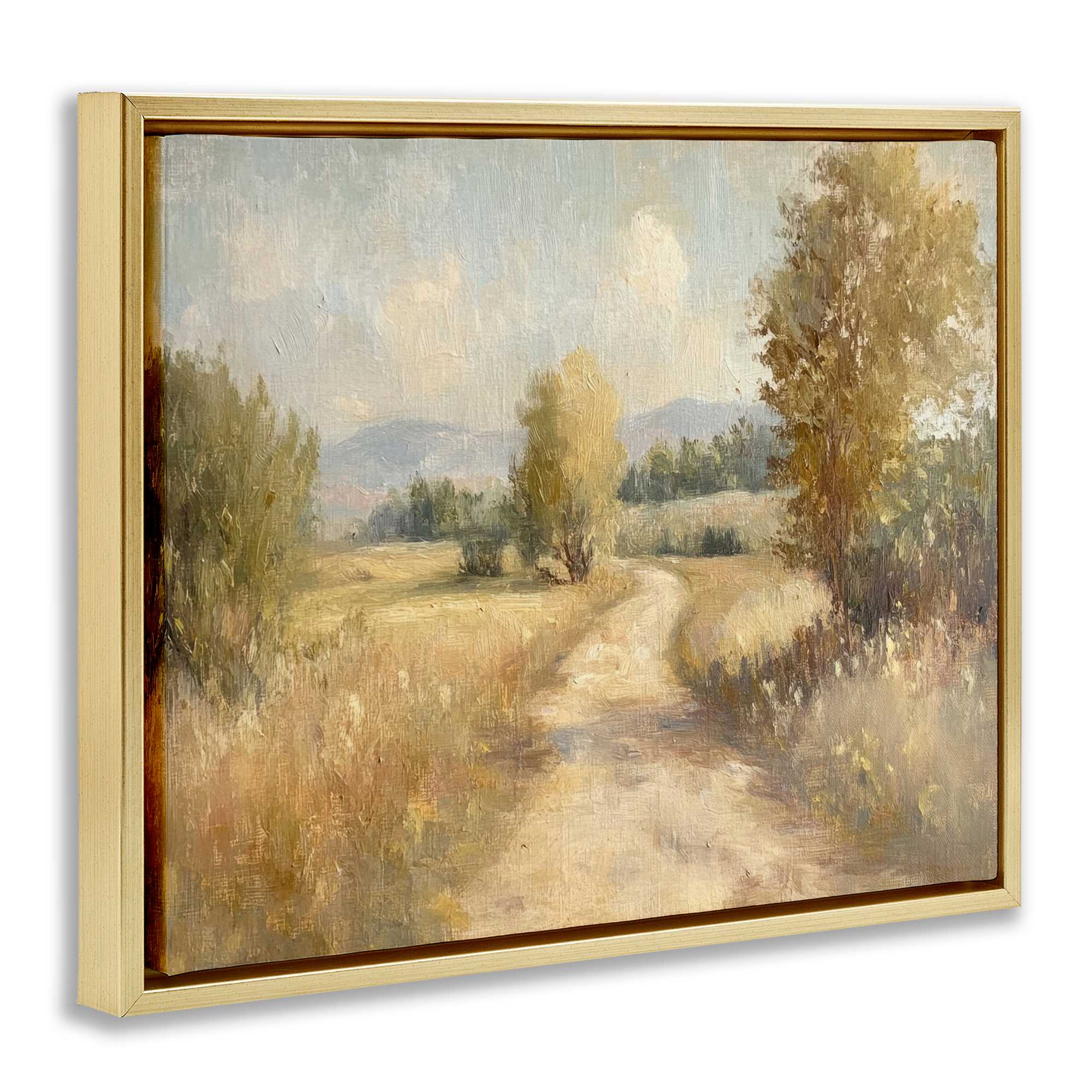 Stupell Industries BT-803-FFG-24X30 Wall-Art - View #2