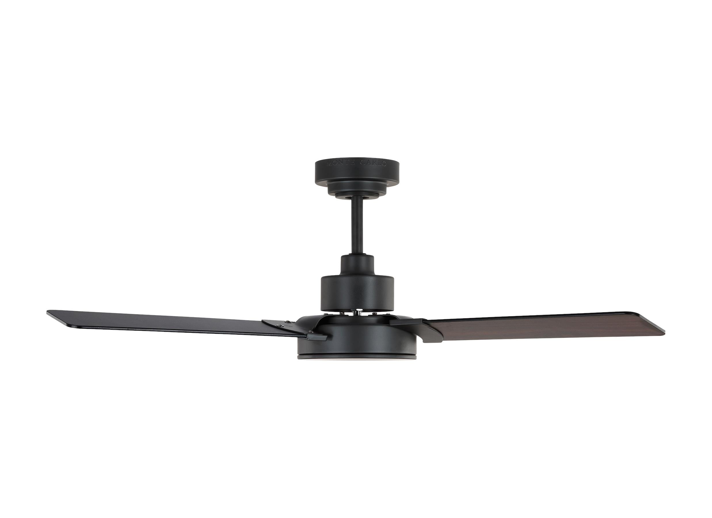 Generation Lighting 3JVR44MBK Ceiling-Fans - View #4