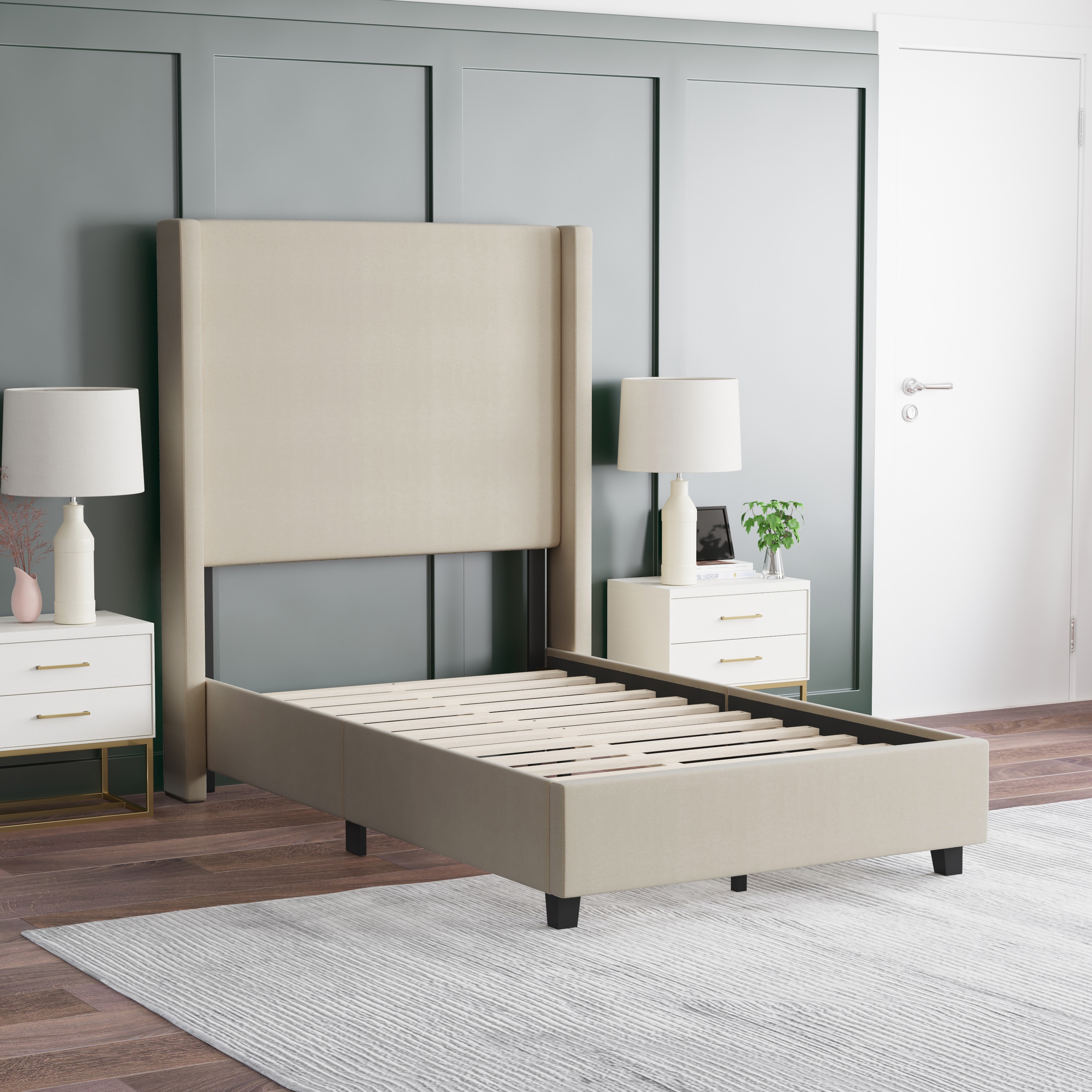 Emma + Oliver 840196375588 beds - View #4